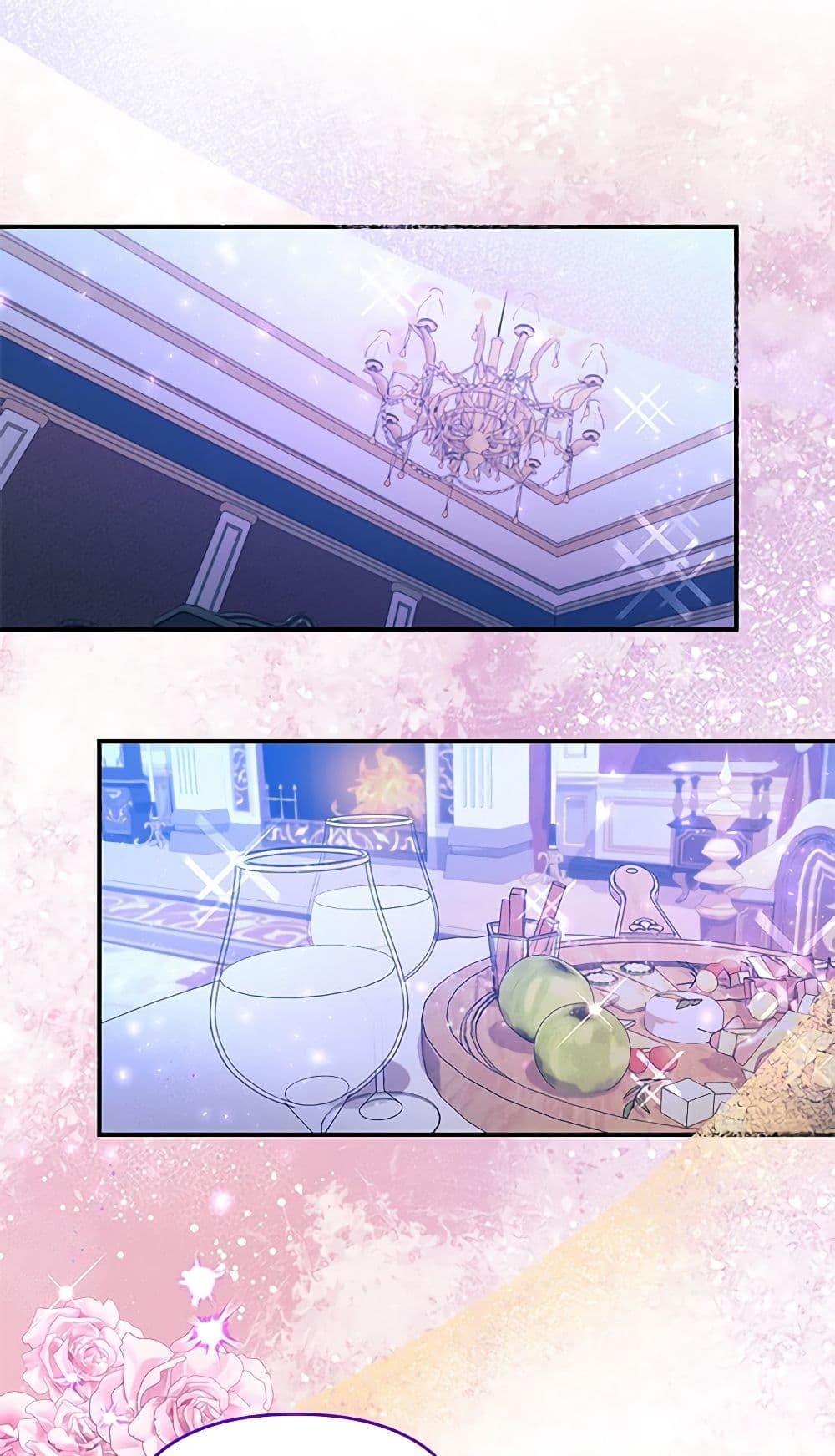 Manga-lc-com อ่านมังงะ อ่านการ์ตูน ออนไลน์ ฟรี Once Married ตอนที่ 1 2 3 4 5 6 7 8 9 10 11 12 13 14 ฟรี ไม่มีโฆษณา Manga-lc - อ่าน มังงะ อ่าน การ์ตูน ออนไลน์ อ่านมังงะ ฟรี