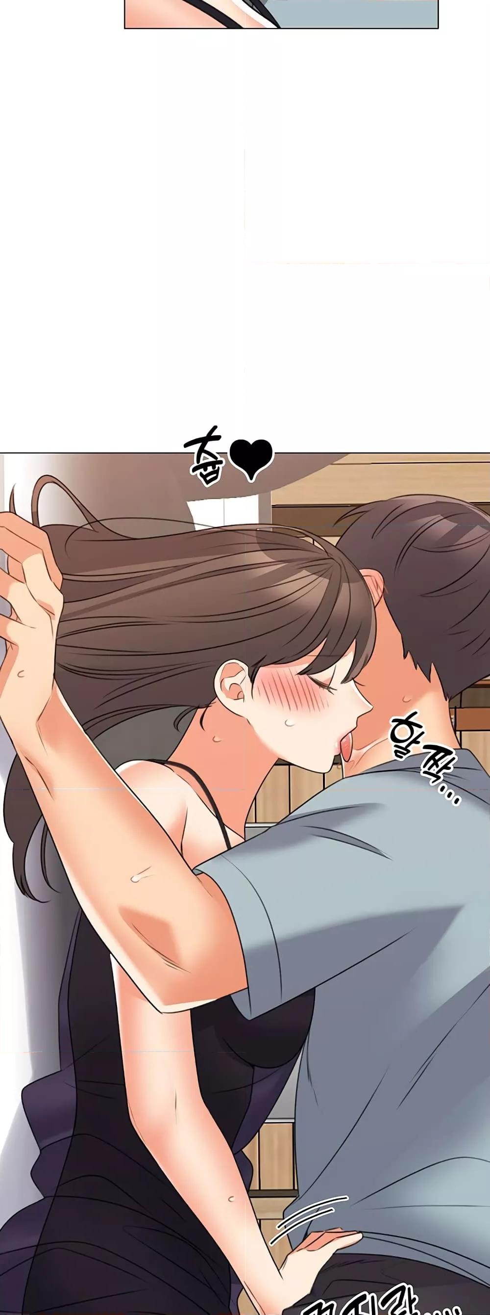 Doujin-Lc- อ่าน โดจิน มังฮวา เกาหลี ญี่ปุ่น จีน แปลไทย My Girlfriend Is So Naughty ตอนที่ 1 2 3 4 5 6 7 8 9 10 11 12 13 14 ฟรี ไม่มีโฆษณา อ่าน โดจิน Manhwa เกาหลี ญี่ปุ่น จีน เรามีครบ คัดมาให้เน้นๆ โดจิน 18+ รับประกันความฟินโดย  Doujin Lc