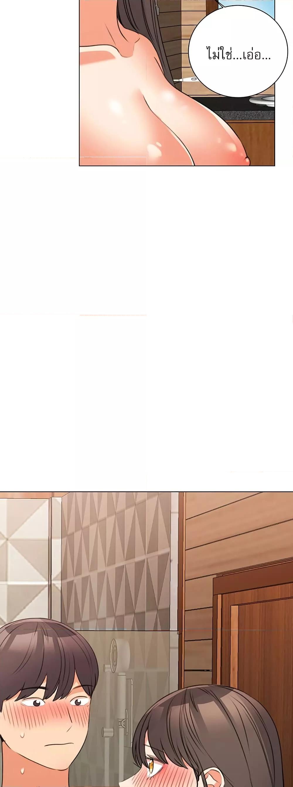 Doujin-Lc- อ่าน โดจิน มังฮวา เกาหลี ญี่ปุ่น จีน แปลไทย My Girlfriend Is So Naughty ตอนที่ 1 2 3 4 5 6 7 8 9 10 11 12 13 14 ฟรี ไม่มีโฆษณา อ่าน โดจิน Manhwa เกาหลี ญี่ปุ่น จีน เรามีครบ คัดมาให้เน้นๆ โดจิน 18+ รับประกันความฟินโดย  Doujin Lc