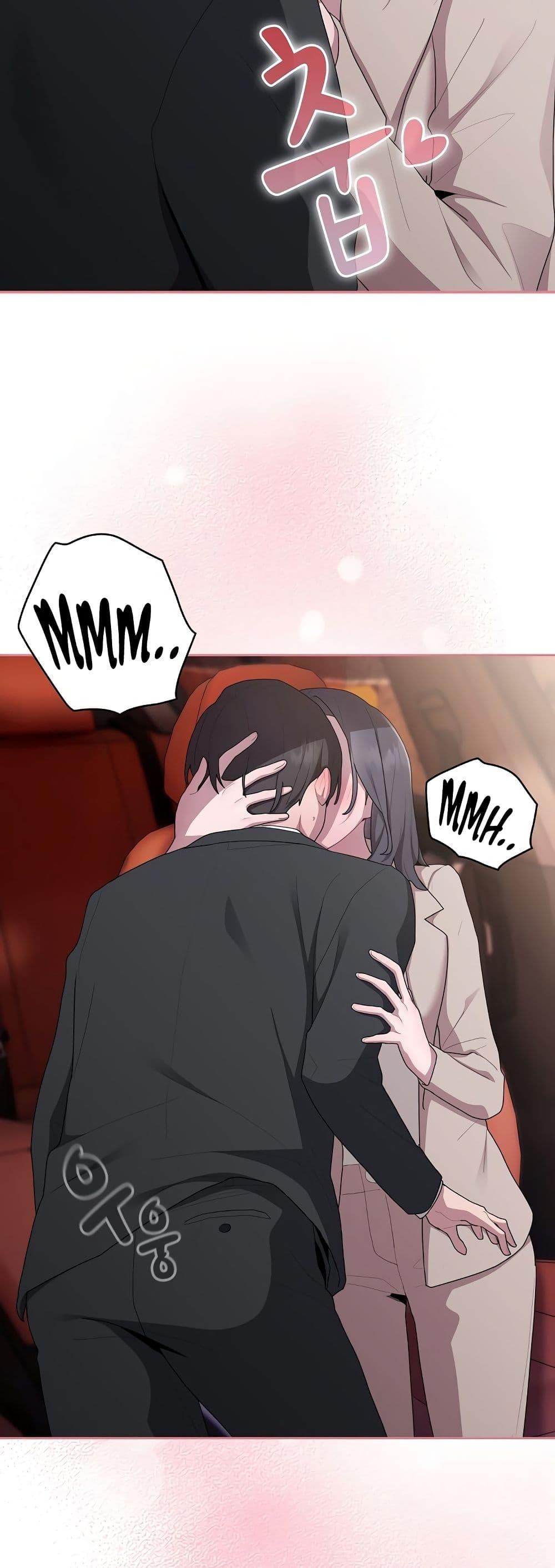 Doujin-Lc- อ่าน โดจิน มังฮวา เกาหลี ญี่ปุ่น จีน แปลไทย Office Shitbag Alert ตอนที่ 1 2 3 4 5 6 7 8 9 10 11 12 13 14 ฟรี ไม่มีโฆษณา อ่าน โดจิน Manhwa เกาหลี ญี่ปุ่น จีน เรามีครบ คัดมาให้เน้นๆ โดจิน 18+ รับประกันความฟินโดย  Doujin Lc