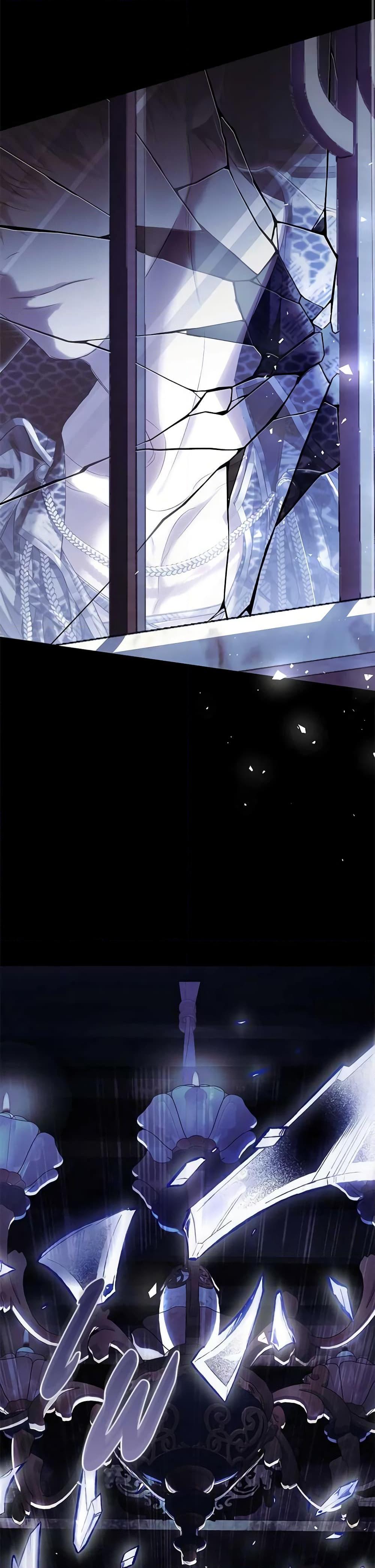 Manga-lc-com อ่านมังงะ อ่านการ์ตูน ออนไลน์ ฟรี The Villainess Is A Marionette ตอนที่ 1 2 3 4 5 6 7 8 9 10 11 12 13 14 ฟรี ไม่มีโฆษณา Manga-lc - อ่าน มังงะ อ่าน การ์ตูน ออนไลน์ อ่านมังงะ ฟรี