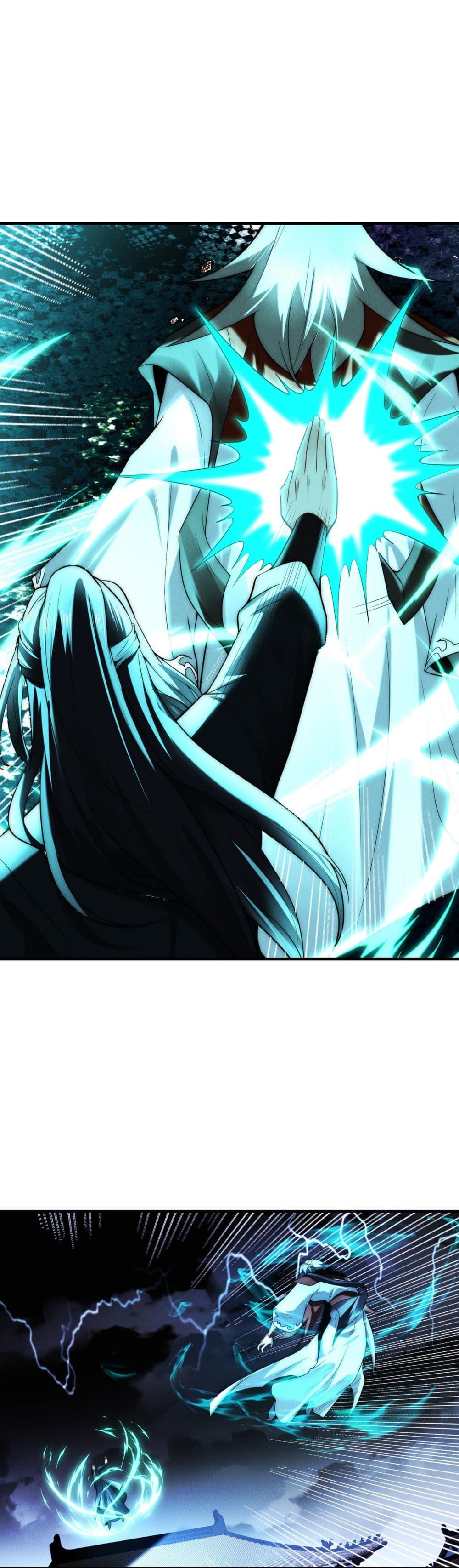 Manga-lc-com อ่านมังงะ อ่านการ์ตูน ออนไลน์ ฟรี Chaotic Sword God (Remake) ตอนที่ 1 2 3 4 5 6 7 8 9 10 11 12 13 14 ฟรี ไม่มีโฆษณา Manga-lc - อ่าน มังงะ อ่าน การ์ตูน ออนไลน์ อ่านมังงะ ฟรี