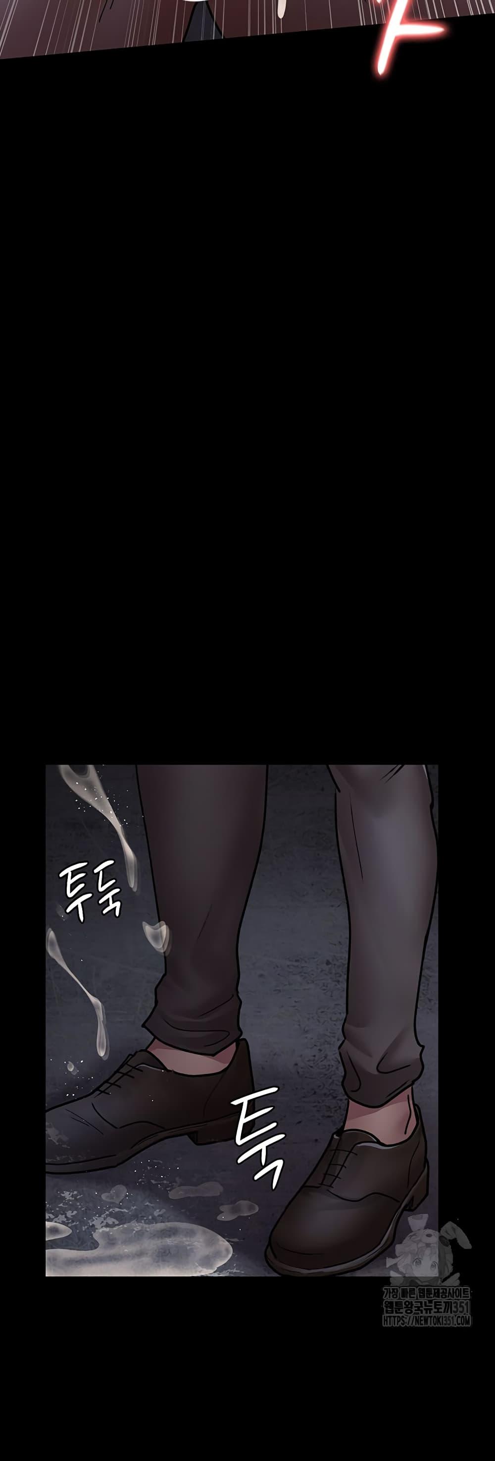 Doujin-Lc- อ่าน โดจิน มังฮวา เกาหลี ญี่ปุ่น จีน แปลไทย Night Hospital ตอนที่ 1 2 3 4 5 6 7 8 9 10 11 12 13 14 ฟรี ไม่มีโฆษณา อ่าน โดจิน Manhwa เกาหลี ญี่ปุ่น จีน เรามีครบ คัดมาให้เน้นๆ โดจิน 18+ รับประกันความฟินโดย  Doujin Lc