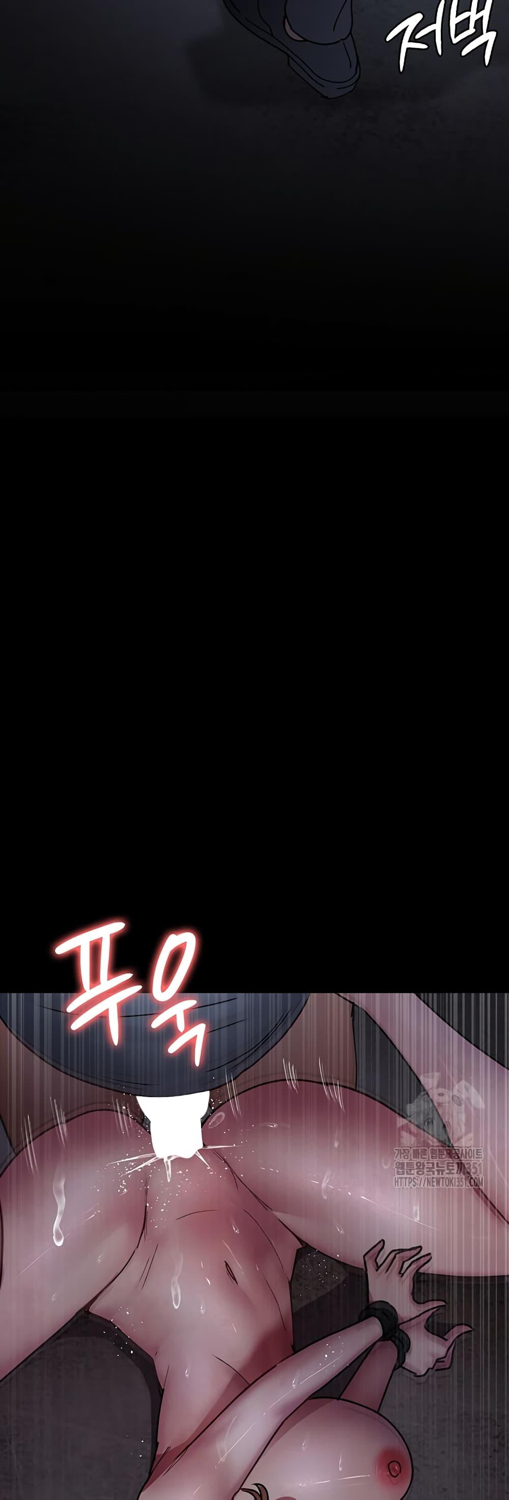 Doujin-Lc- อ่าน โดจิน มังฮวา เกาหลี ญี่ปุ่น จีน แปลไทย Night Hospital ตอนที่ 1 2 3 4 5 6 7 8 9 10 11 12 13 14 ฟรี ไม่มีโฆษณา อ่าน โดจิน Manhwa เกาหลี ญี่ปุ่น จีน เรามีครบ คัดมาให้เน้นๆ โดจิน 18+ รับประกันความฟินโดย  Doujin Lc