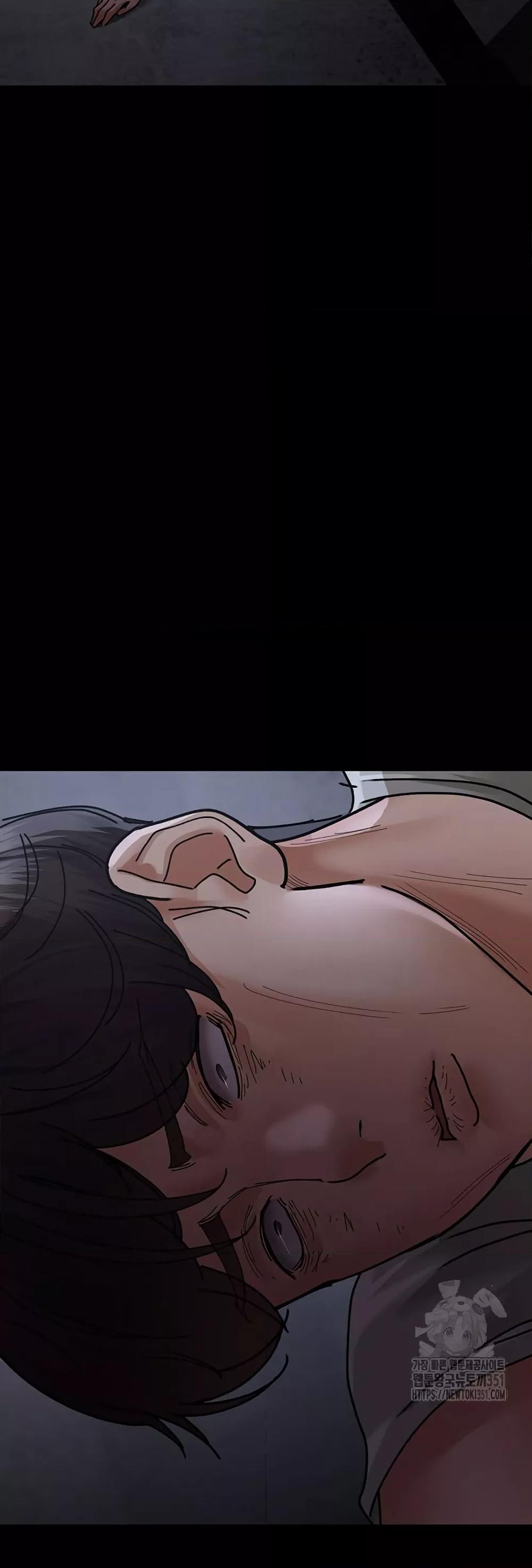 Doujin-Lc- อ่าน โดจิน มังฮวา เกาหลี ญี่ปุ่น จีน แปลไทย Night Hospital ตอนที่ 1 2 3 4 5 6 7 8 9 10 11 12 13 14 ฟรี ไม่มีโฆษณา อ่าน โดจิน Manhwa เกาหลี ญี่ปุ่น จีน เรามีครบ คัดมาให้เน้นๆ โดจิน 18+ รับประกันความฟินโดย  Doujin Lc