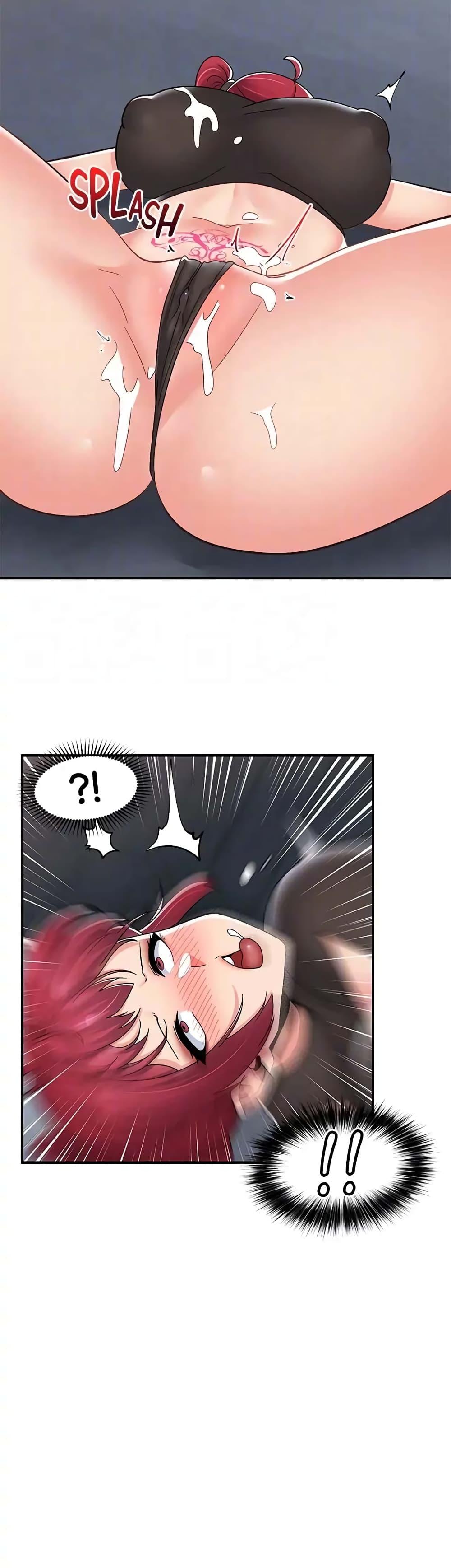 Doujin-Lc- อ่าน โดจิน มังฮวา เกาหลี ญี่ปุ่น จีน แปลไทย Absolute Hypnosis in Another World ตอนที่ 1 2 3 4 5 6 7 8 9 10 11 12 13 14 ฟรี ไม่มีโฆษณา อ่าน โดจิน Manhwa เกาหลี ญี่ปุ่น จีน เรามีครบ คัดมาให้เน้นๆ โดจิน 18+ รับประกันความฟินโดย  Doujin Lc