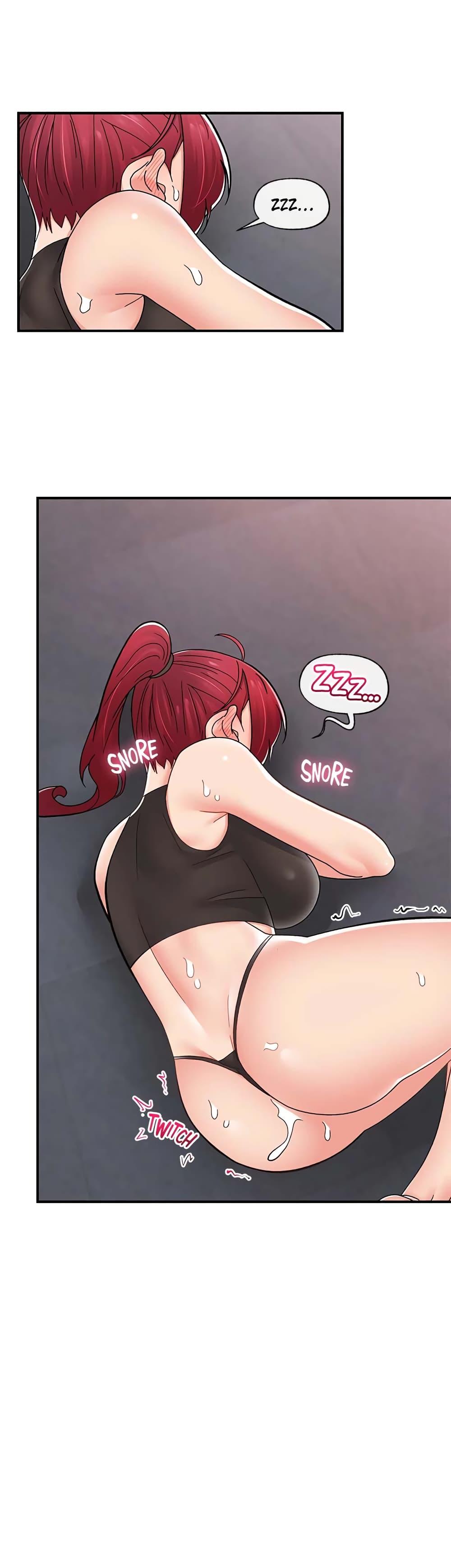 Doujin-Lc- อ่าน โดจิน มังฮวา เกาหลี ญี่ปุ่น จีน แปลไทย Absolute Hypnosis in Another World ตอนที่ 1 2 3 4 5 6 7 8 9 10 11 12 13 14 ฟรี ไม่มีโฆษณา อ่าน โดจิน Manhwa เกาหลี ญี่ปุ่น จีน เรามีครบ คัดมาให้เน้นๆ โดจิน 18+ รับประกันความฟินโดย  Doujin Lc