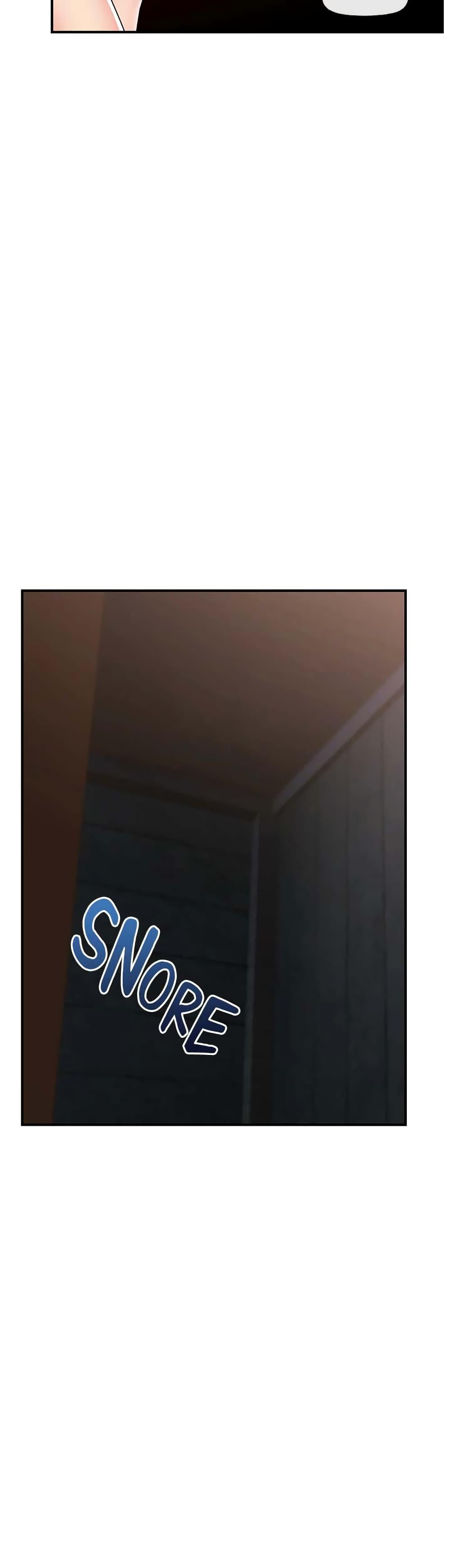 Doujin-Lc- อ่าน โดจิน มังฮวา เกาหลี ญี่ปุ่น จีน แปลไทย Absolute Hypnosis in Another World ตอนที่ 1 2 3 4 5 6 7 8 9 10 11 12 13 14 ฟรี ไม่มีโฆษณา อ่าน โดจิน Manhwa เกาหลี ญี่ปุ่น จีน เรามีครบ คัดมาให้เน้นๆ โดจิน 18+ รับประกันความฟินโดย  Doujin Lc