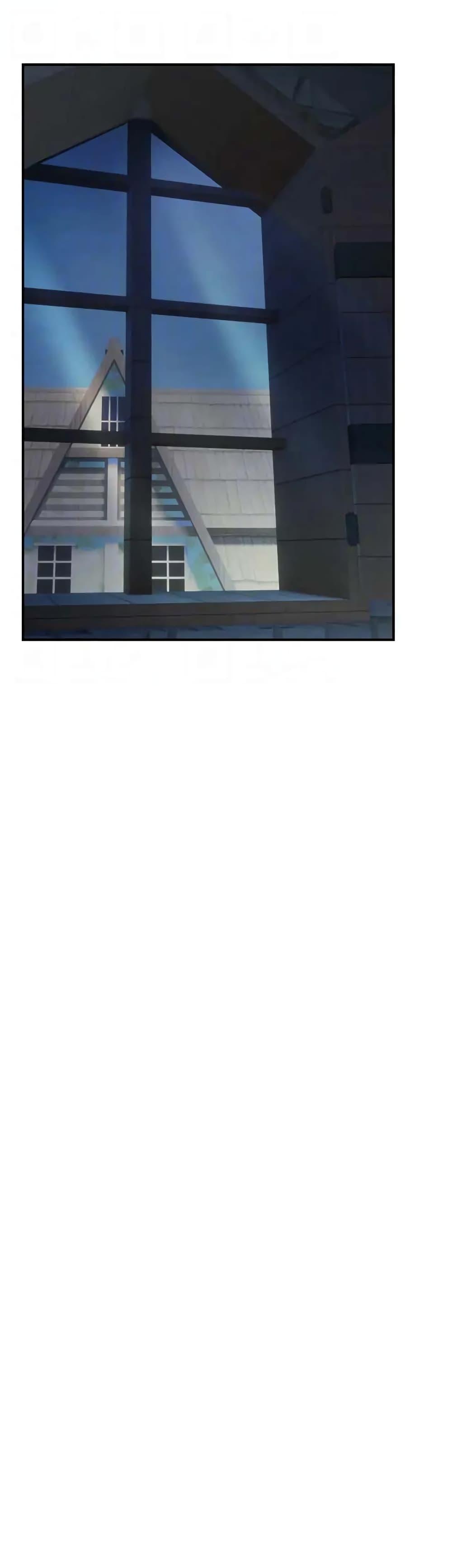 Doujin-Lc- อ่าน โดจิน มังฮวา เกาหลี ญี่ปุ่น จีน แปลไทย Absolute Hypnosis in Another World ตอนที่ 1 2 3 4 5 6 7 8 9 10 11 12 13 14 ฟรี ไม่มีโฆษณา อ่าน โดจิน Manhwa เกาหลี ญี่ปุ่น จีน เรามีครบ คัดมาให้เน้นๆ โดจิน 18+ รับประกันความฟินโดย  Doujin Lc