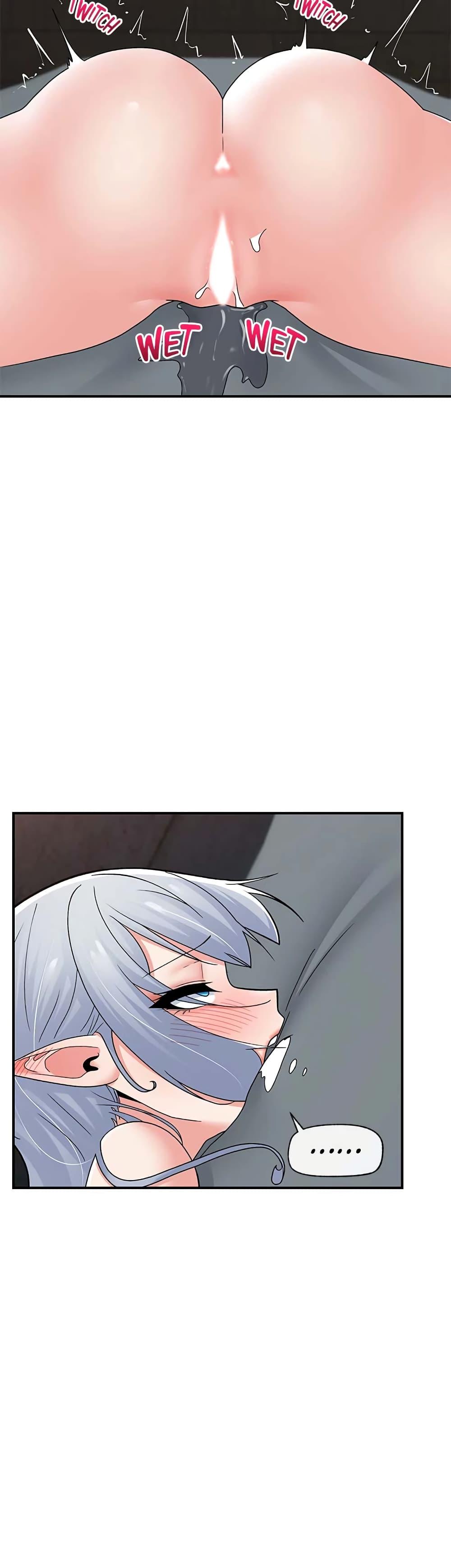 Doujin-Lc- อ่าน โดจิน มังฮวา เกาหลี ญี่ปุ่น จีน แปลไทย Absolute Hypnosis in Another World ตอนที่ 1 2 3 4 5 6 7 8 9 10 11 12 13 14 ฟรี ไม่มีโฆษณา อ่าน โดจิน Manhwa เกาหลี ญี่ปุ่น จีน เรามีครบ คัดมาให้เน้นๆ โดจิน 18+ รับประกันความฟินโดย  Doujin Lc