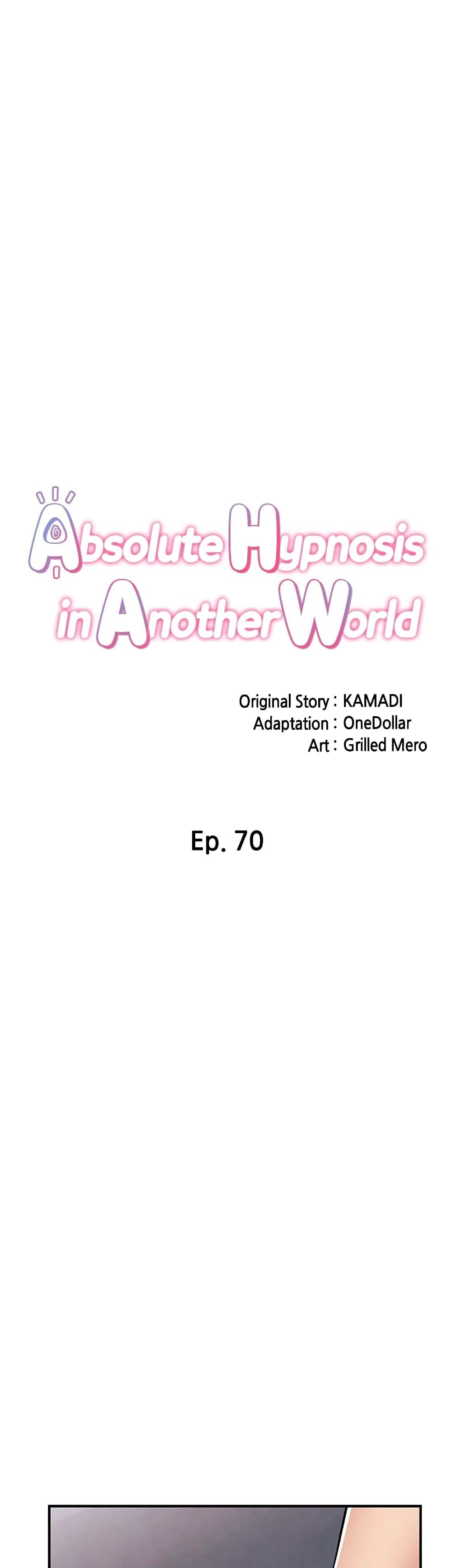 Doujin-Lc- อ่าน โดจิน มังฮวา เกาหลี ญี่ปุ่น จีน แปลไทย Absolute Hypnosis in Another World ตอนที่ 1 2 3 4 5 6 7 8 9 10 11 12 13 14 ฟรี ไม่มีโฆษณา อ่าน โดจิน Manhwa เกาหลี ญี่ปุ่น จีน เรามีครบ คัดมาให้เน้นๆ โดจิน 18+ รับประกันความฟินโดย  Doujin Lc
