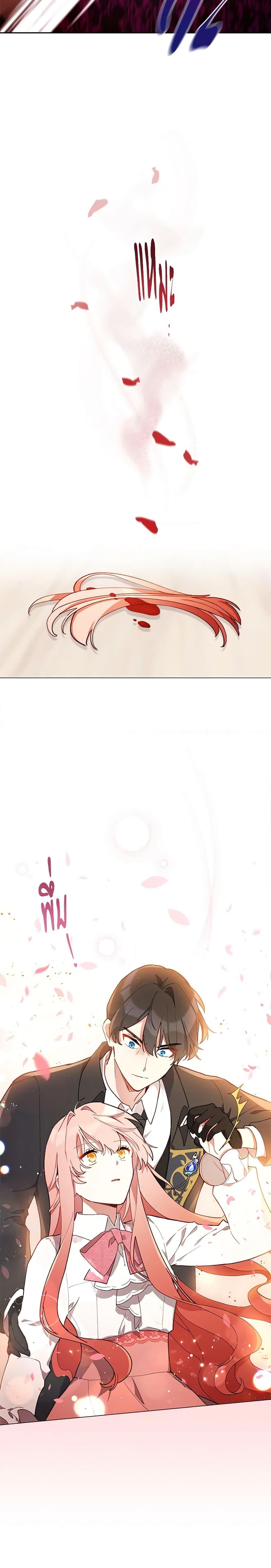 Manga-lc-com อ่านมังงะ อ่านการ์ตูน ออนไลน์ ฟรี Solitary Lady ตอนที่ 1 2 3 4 5 6 7 8 9 10 11 12 13 14 ฟรี ไม่มีโฆษณา Manga-lc - อ่าน มังงะ อ่าน การ์ตูน ออนไลน์ อ่านมังงะ ฟรี