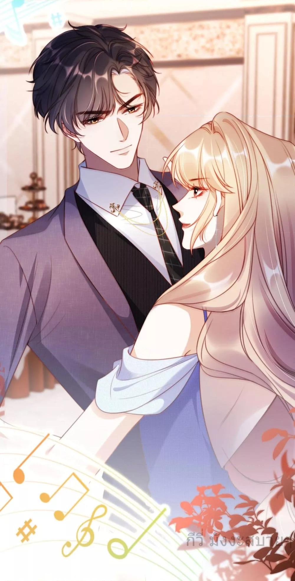 Manga-lc-com อ่านมังงะ อ่านการ์ตูน ออนไลน์ ฟรี HeDroveMeCra ตอนที่ 1 2 3 4 5 6 7 8 9 10 11 12 13 14 ฟรี ไม่มีโฆษณา Manga-lc - อ่าน มังงะ อ่าน การ์ตูน ออนไลน์ อ่านมังงะ ฟรี