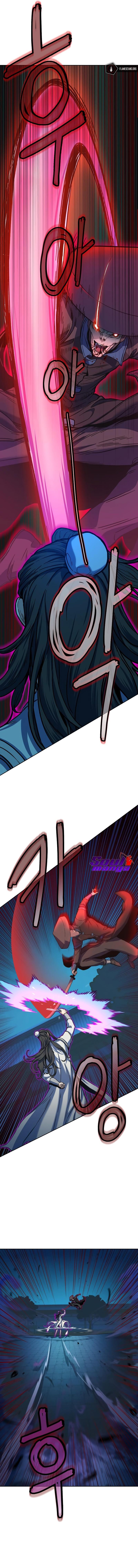 Manga-lc-com อ่านมังงะ อ่านการ์ตูน ออนไลน์ ฟรี In The Night Consumed by Blades, I Walk ตอนที่ 1 2 3 4 5 6 7 8 9 10 11 12 13 14 ฟรี ไม่มีโฆษณา Manga-lc - อ่าน มังงะ อ่าน การ์ตูน ออนไลน์ อ่านมังงะ ฟรี