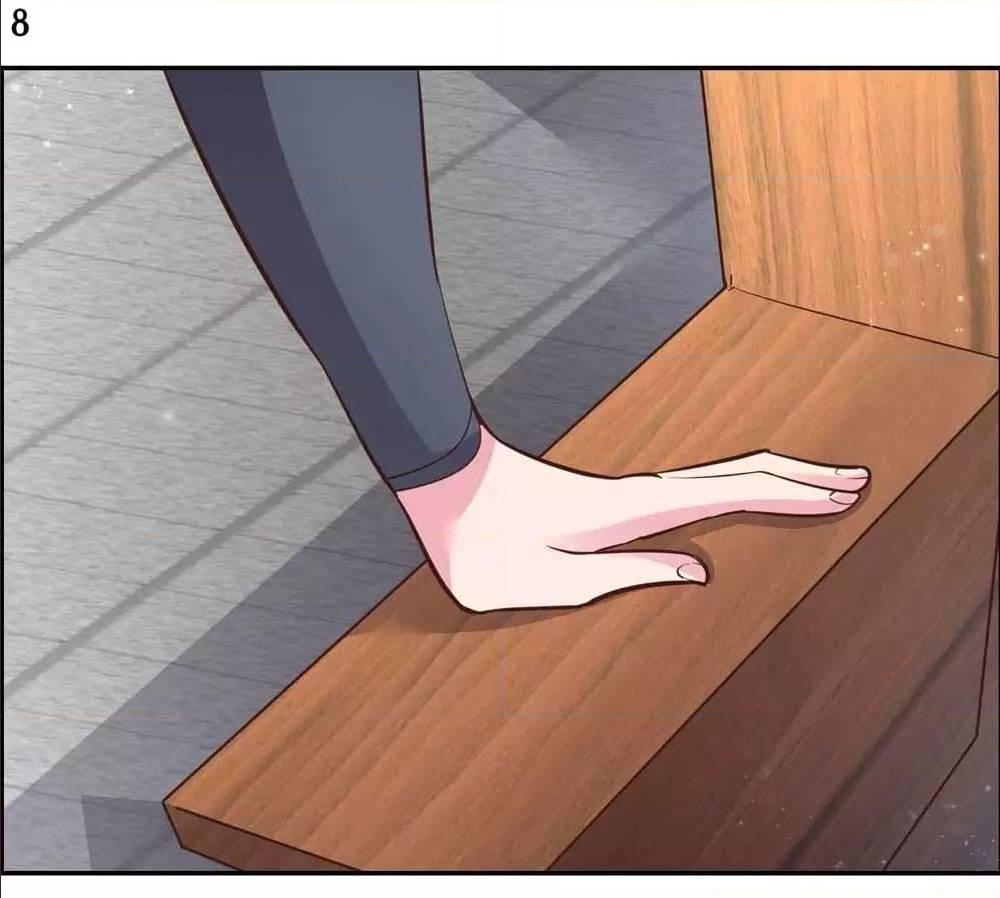 Manga-lc-com อ่านมังงะ อ่านการ์ตูน ออนไลน์ ฟรี Above All Gods ตอนที่ 1 2 3 4 5 6 7 8 9 10 11 12 13 14 ฟรี ไม่มีโฆษณา Manga-lc - อ่าน มังงะ อ่าน การ์ตูน ออนไลน์ อ่านมังงะ ฟรี