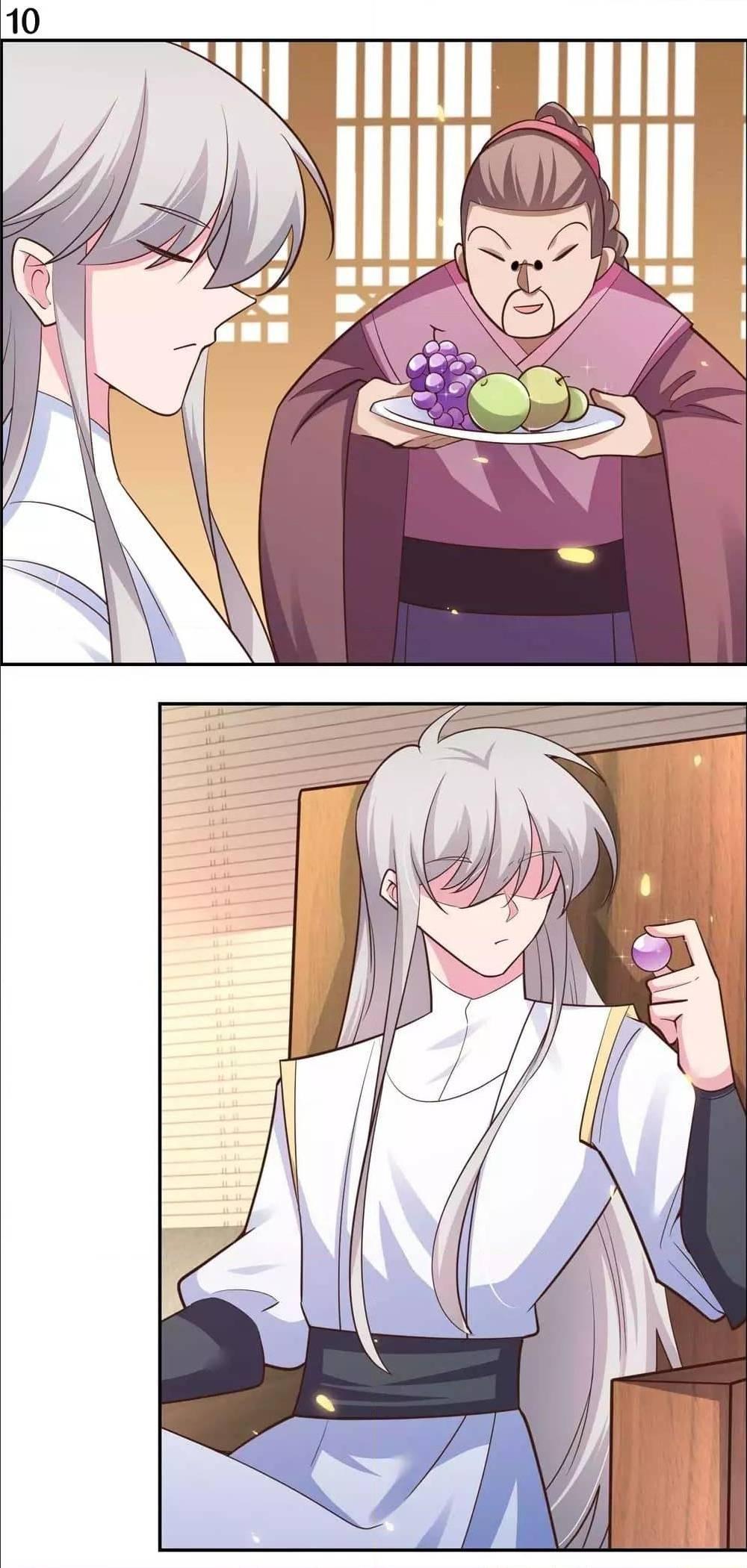 Manga-lc-com อ่านมังงะ อ่านการ์ตูน ออนไลน์ ฟรี Above All Gods ตอนที่ 1 2 3 4 5 6 7 8 9 10 11 12 13 14 ฟรี ไม่มีโฆษณา Manga-lc - อ่าน มังงะ อ่าน การ์ตูน ออนไลน์ อ่านมังงะ ฟรี