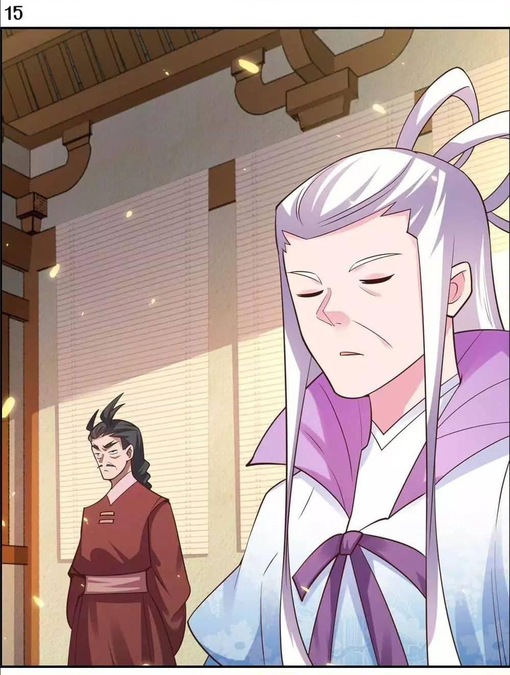 Manga-lc-com อ่านมังงะ อ่านการ์ตูน ออนไลน์ ฟรี Above All Gods ตอนที่ 1 2 3 4 5 6 7 8 9 10 11 12 13 14 ฟรี ไม่มีโฆษณา Manga-lc - อ่าน มังงะ อ่าน การ์ตูน ออนไลน์ อ่านมังงะ ฟรี