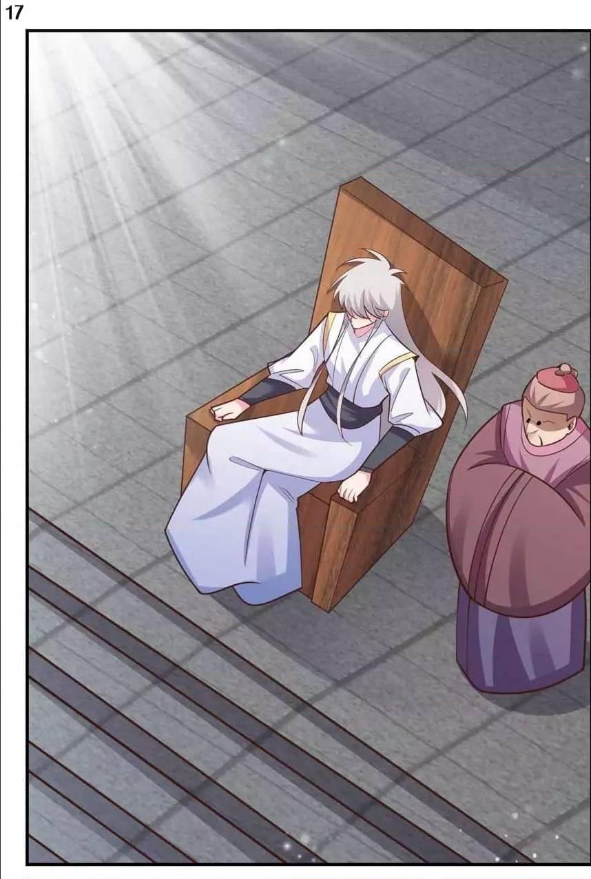 Manga-lc-com อ่านมังงะ อ่านการ์ตูน ออนไลน์ ฟรี Above All Gods ตอนที่ 1 2 3 4 5 6 7 8 9 10 11 12 13 14 ฟรี ไม่มีโฆษณา Manga-lc - อ่าน มังงะ อ่าน การ์ตูน ออนไลน์ อ่านมังงะ ฟรี