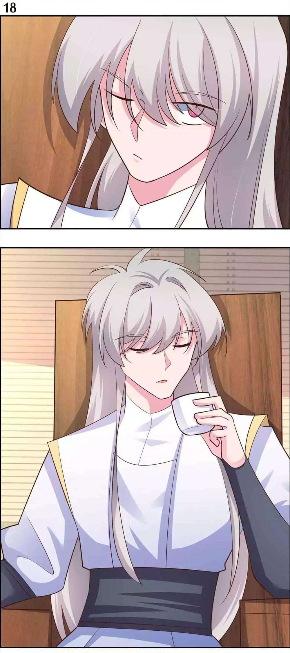 Manga-lc-com อ่านมังงะ อ่านการ์ตูน ออนไลน์ ฟรี Above All Gods ตอนที่ 1 2 3 4 5 6 7 8 9 10 11 12 13 14 ฟรี ไม่มีโฆษณา Manga-lc - อ่าน มังงะ อ่าน การ์ตูน ออนไลน์ อ่านมังงะ ฟรี