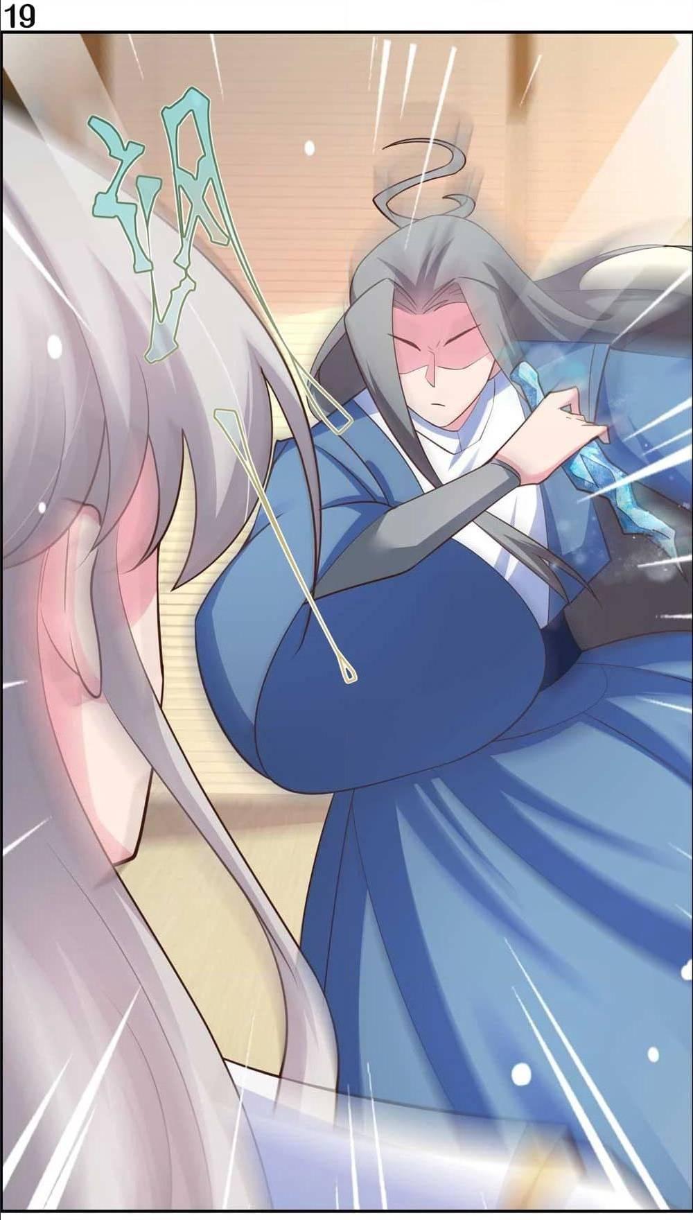 Manga-lc-com อ่านมังงะ อ่านการ์ตูน ออนไลน์ ฟรี Above All Gods ตอนที่ 1 2 3 4 5 6 7 8 9 10 11 12 13 14 ฟรี ไม่มีโฆษณา Manga-lc - อ่าน มังงะ อ่าน การ์ตูน ออนไลน์ อ่านมังงะ ฟรี