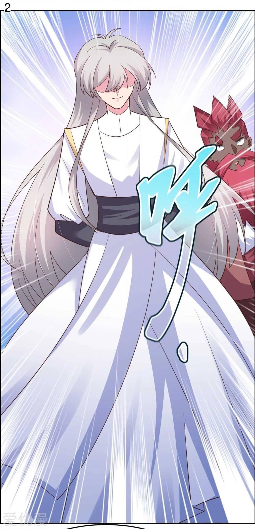 Manga-lc-com อ่านมังงะ อ่านการ์ตูน ออนไลน์ ฟรี Above All Gods ตอนที่ 1 2 3 4 5 6 7 8 9 10 11 12 13 14 ฟรี ไม่มีโฆษณา Manga-lc - อ่าน มังงะ อ่าน การ์ตูน ออนไลน์ อ่านมังงะ ฟรี