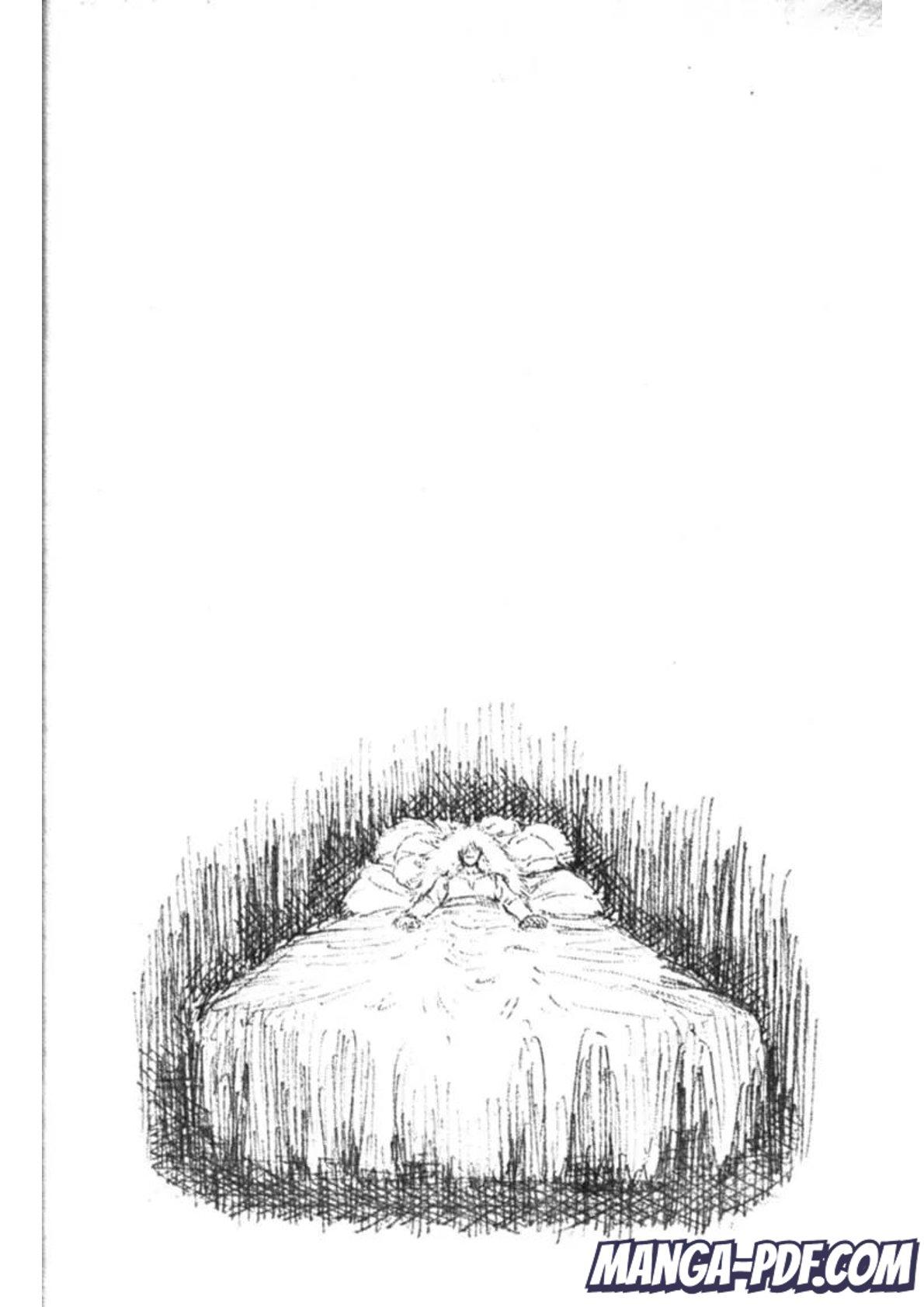 Manga-lc-com อ่านมังงะ อ่านการ์ตูน ออนไลน์ ฟรี Black Clover ตอนที่ 1 2 3 4 5 6 7 8 9 10 11 12 13 14 ฟรี ไม่มีโฆษณา Manga-lc - อ่าน มังงะ อ่าน การ์ตูน ออนไลน์ อ่านมังงะ ฟรี