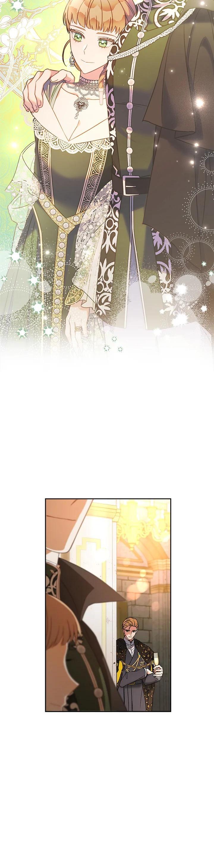 Manga-lc-com อ่านมังงะ อ่านการ์ตูน ออนไลน์ ฟรี Marriage of Convenience ตอนที่ 1 2 3 4 5 6 7 8 9 10 11 12 13 14 ฟรี ไม่มีโฆษณา Manga-lc - อ่าน มังงะ อ่าน การ์ตูน ออนไลน์ อ่านมังงะ ฟรี