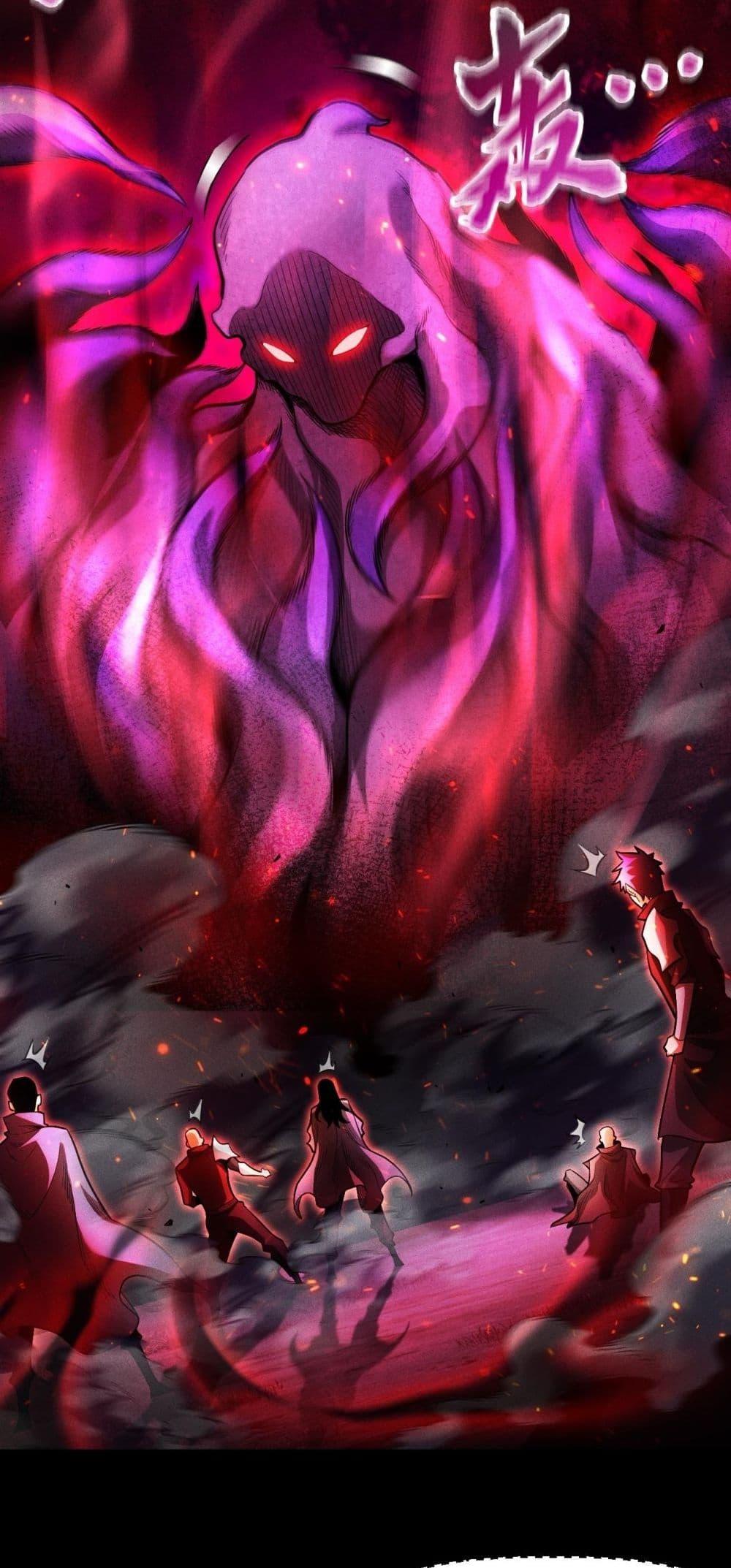 Manga-lc-com อ่านมังงะ อ่านการ์ตูน ออนไลน์ ฟรี Afteramillion ตอนที่ 1 2 3 4 5 6 7 8 9 10 11 12 13 14 ฟรี ไม่มีโฆษณา Manga-lc - อ่าน มังงะ อ่าน การ์ตูน ออนไลน์ อ่านมังงะ ฟรี