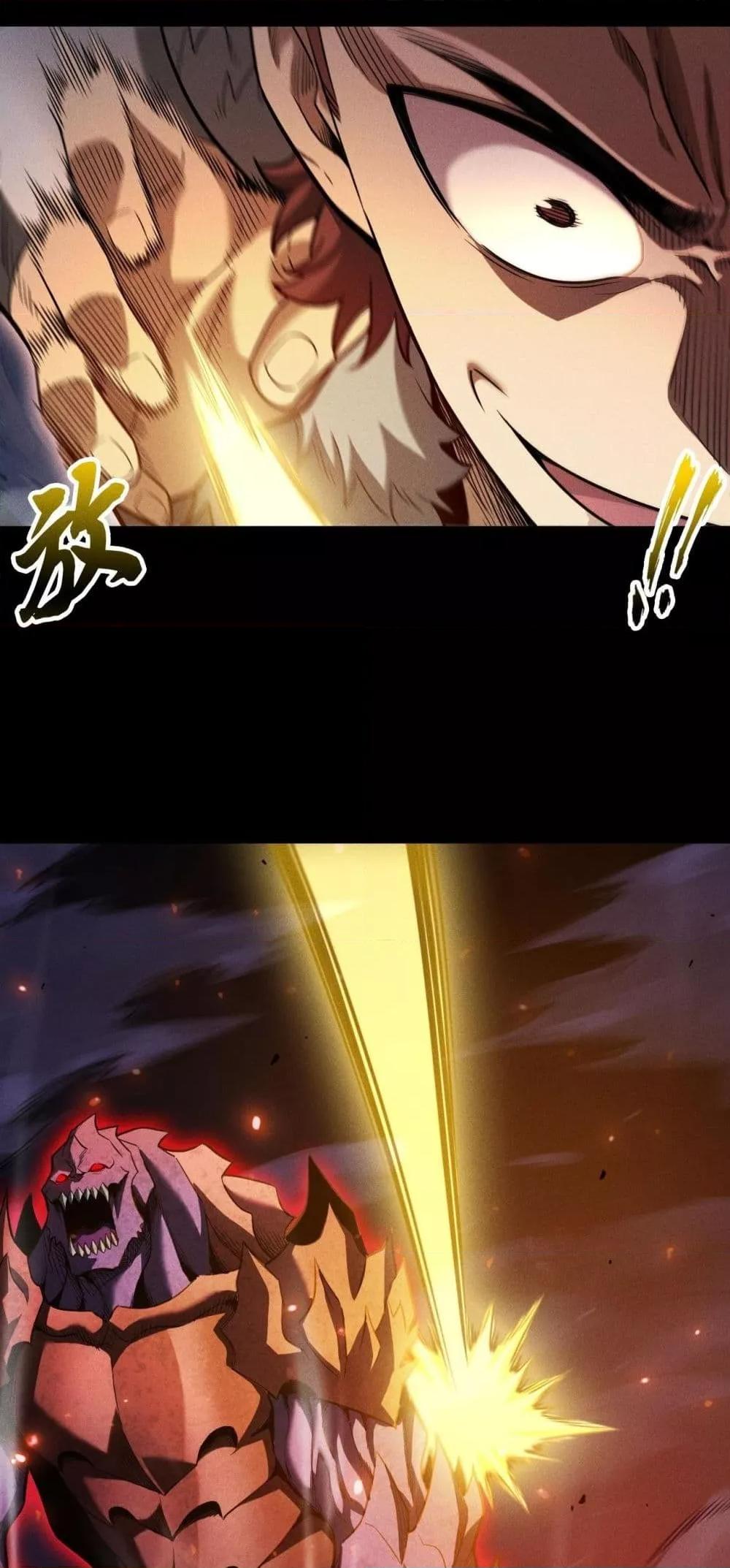 Manga-lc-com อ่านมังงะ อ่านการ์ตูน ออนไลน์ ฟรี Afteramillion ตอนที่ 1 2 3 4 5 6 7 8 9 10 11 12 13 14 ฟรี ไม่มีโฆษณา Manga-lc - อ่าน มังงะ อ่าน การ์ตูน ออนไลน์ อ่านมังงะ ฟรี