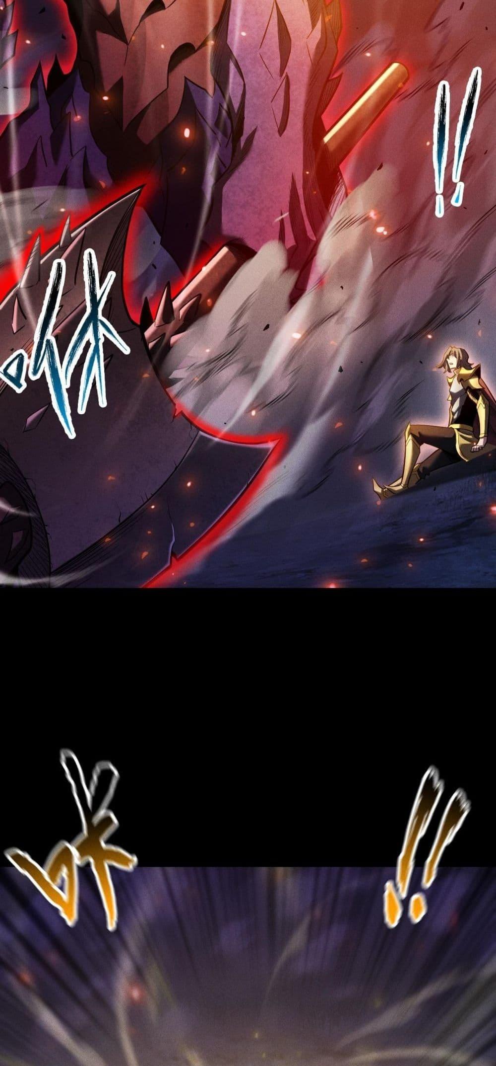 Manga-lc-com อ่านมังงะ อ่านการ์ตูน ออนไลน์ ฟรี Afteramillion ตอนที่ 1 2 3 4 5 6 7 8 9 10 11 12 13 14 ฟรี ไม่มีโฆษณา Manga-lc - อ่าน มังงะ อ่าน การ์ตูน ออนไลน์ อ่านมังงะ ฟรี