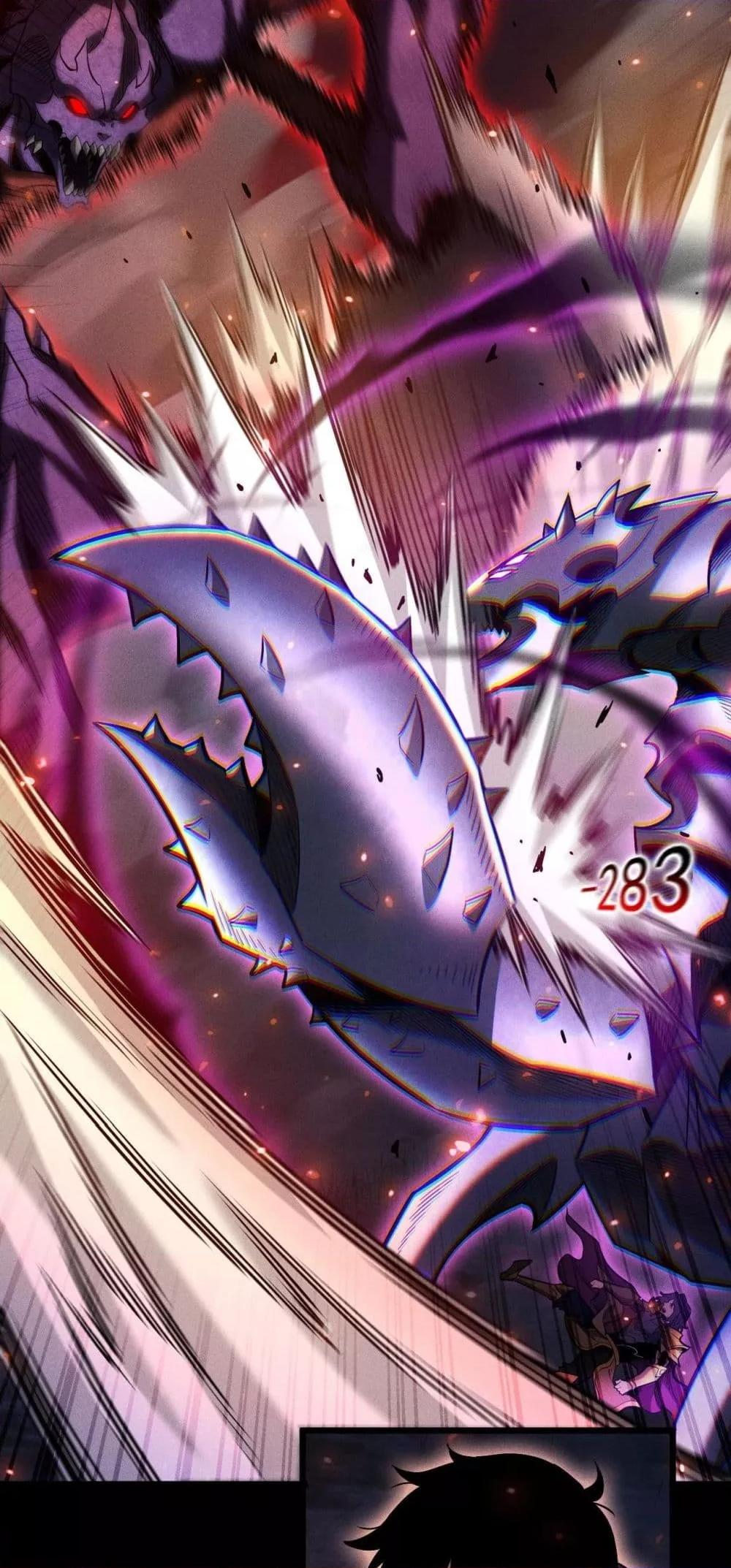 Manga-lc-com อ่านมังงะ อ่านการ์ตูน ออนไลน์ ฟรี Afteramillion ตอนที่ 1 2 3 4 5 6 7 8 9 10 11 12 13 14 ฟรี ไม่มีโฆษณา Manga-lc - อ่าน มังงะ อ่าน การ์ตูน ออนไลน์ อ่านมังงะ ฟรี