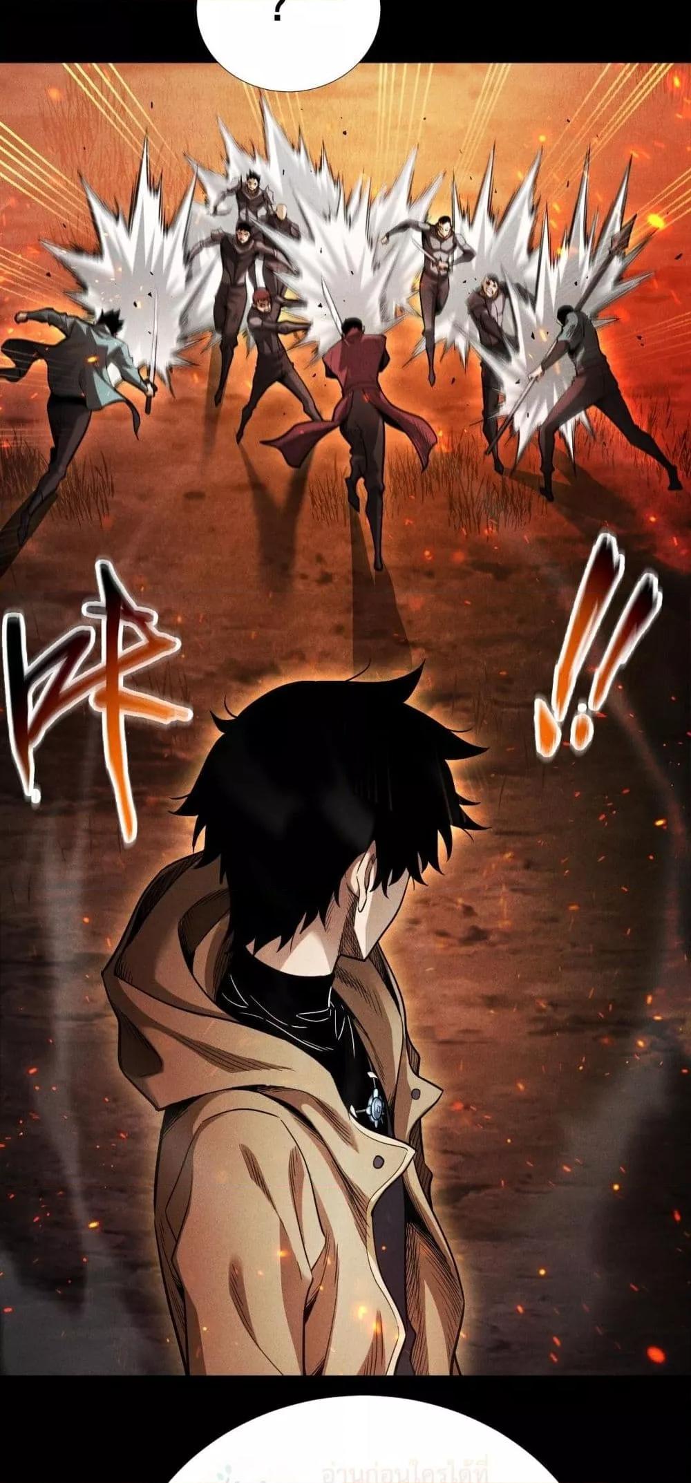 Manga-lc-com อ่านมังงะ อ่านการ์ตูน ออนไลน์ ฟรี Afteramillion ตอนที่ 1 2 3 4 5 6 7 8 9 10 11 12 13 14 ฟรี ไม่มีโฆษณา Manga-lc - อ่าน มังงะ อ่าน การ์ตูน ออนไลน์ อ่านมังงะ ฟรี