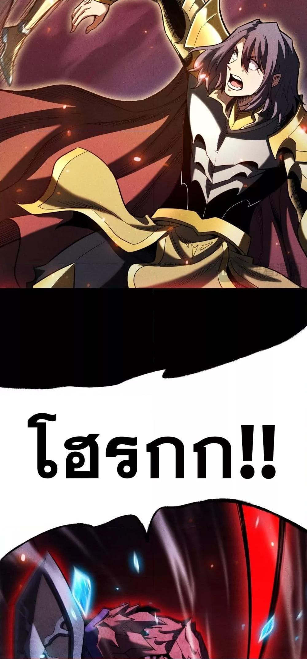 Manga-lc-com อ่านมังงะ อ่านการ์ตูน ออนไลน์ ฟรี Afteramillion ตอนที่ 1 2 3 4 5 6 7 8 9 10 11 12 13 14 ฟรี ไม่มีโฆษณา Manga-lc - อ่าน มังงะ อ่าน การ์ตูน ออนไลน์ อ่านมังงะ ฟรี