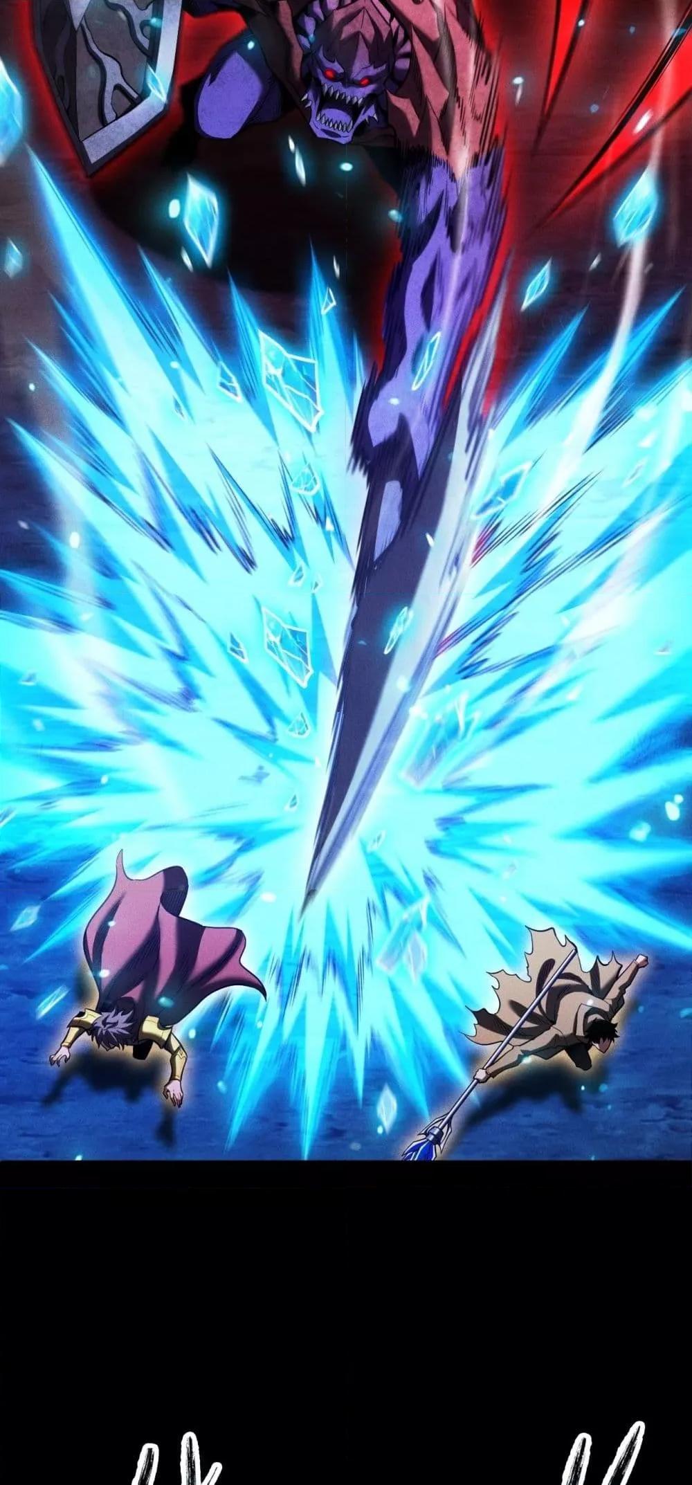 Manga-lc-com อ่านมังงะ อ่านการ์ตูน ออนไลน์ ฟรี Afteramillion ตอนที่ 1 2 3 4 5 6 7 8 9 10 11 12 13 14 ฟรี ไม่มีโฆษณา Manga-lc - อ่าน มังงะ อ่าน การ์ตูน ออนไลน์ อ่านมังงะ ฟรี