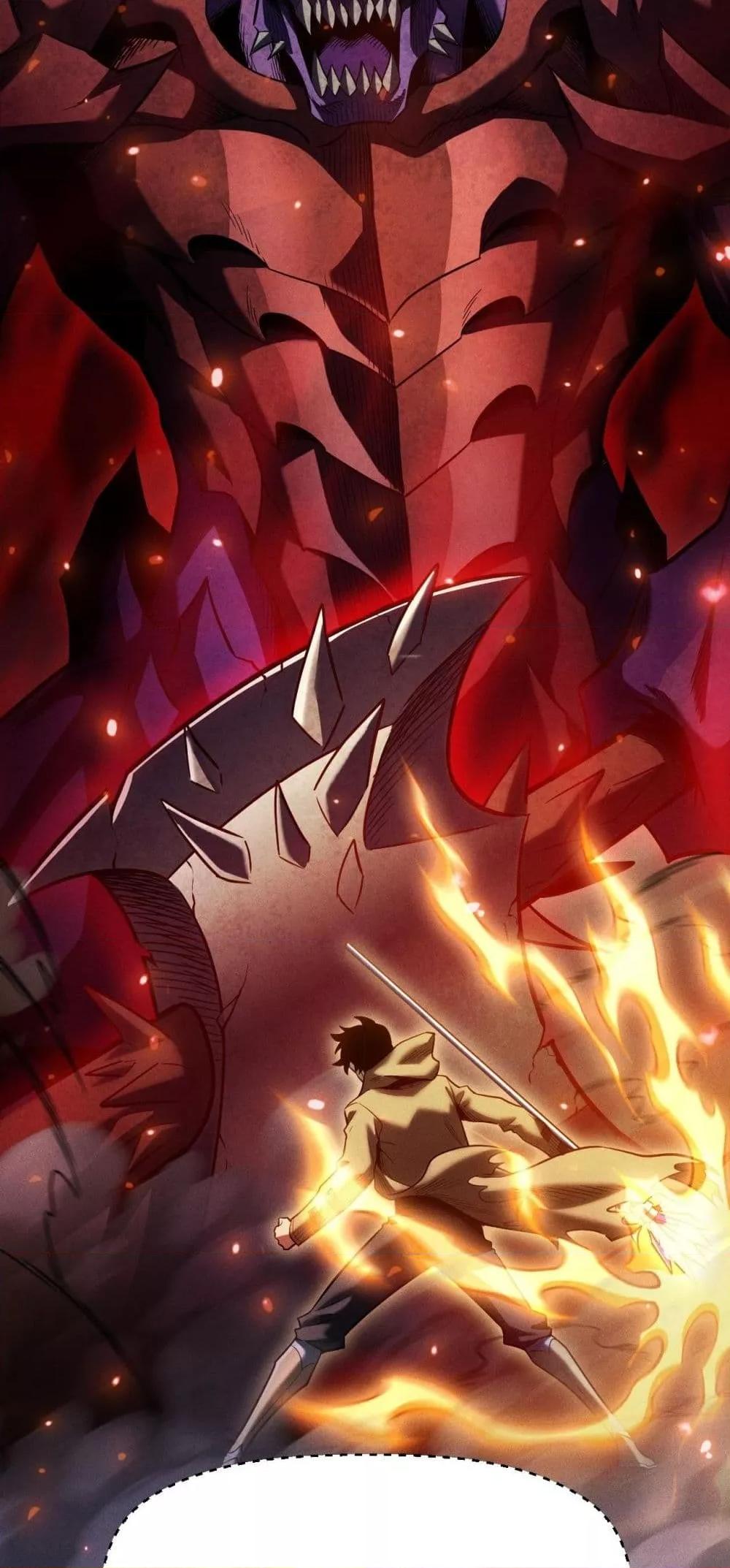 Manga-lc-com อ่านมังงะ อ่านการ์ตูน ออนไลน์ ฟรี Afteramillion ตอนที่ 1 2 3 4 5 6 7 8 9 10 11 12 13 14 ฟรี ไม่มีโฆษณา Manga-lc - อ่าน มังงะ อ่าน การ์ตูน ออนไลน์ อ่านมังงะ ฟรี