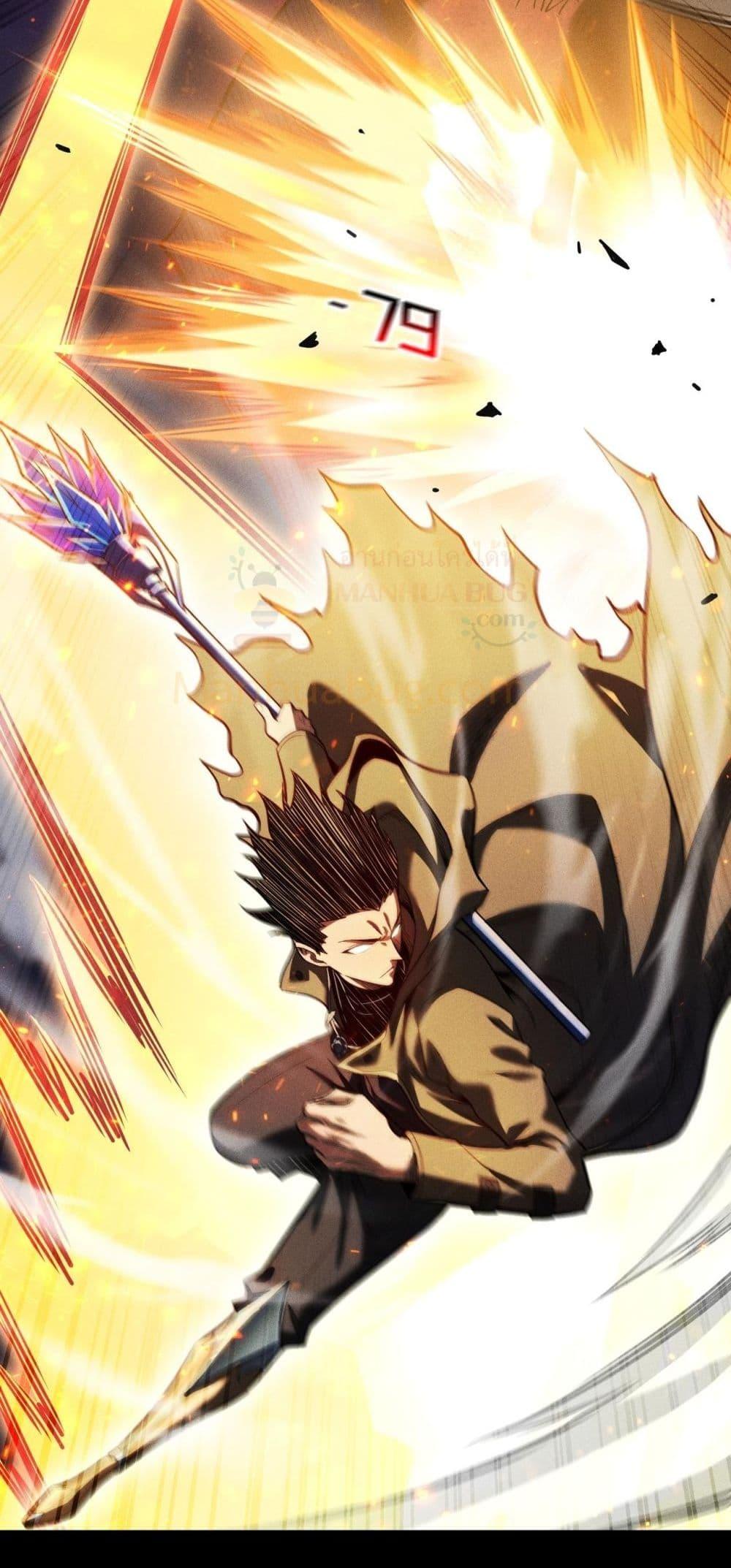 Manga-lc-com อ่านมังงะ อ่านการ์ตูน ออนไลน์ ฟรี Afteramillion ตอนที่ 1 2 3 4 5 6 7 8 9 10 11 12 13 14 ฟรี ไม่มีโฆษณา Manga-lc - อ่าน มังงะ อ่าน การ์ตูน ออนไลน์ อ่านมังงะ ฟรี