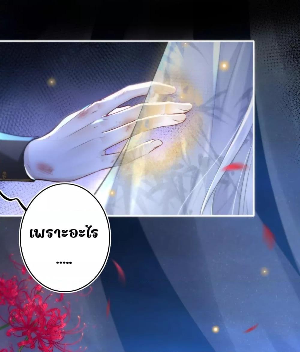 Manga-lc-com อ่านมังงะ อ่านการ์ตูน ออนไลน์ ฟรี MiracleDoctor ตอนที่ 1 2 3 4 5 6 7 8 9 10 11 12 13 14 ฟรี ไม่มีโฆษณา Manga-lc - อ่าน มังงะ อ่าน การ์ตูน ออนไลน์ อ่านมังงะ ฟรี