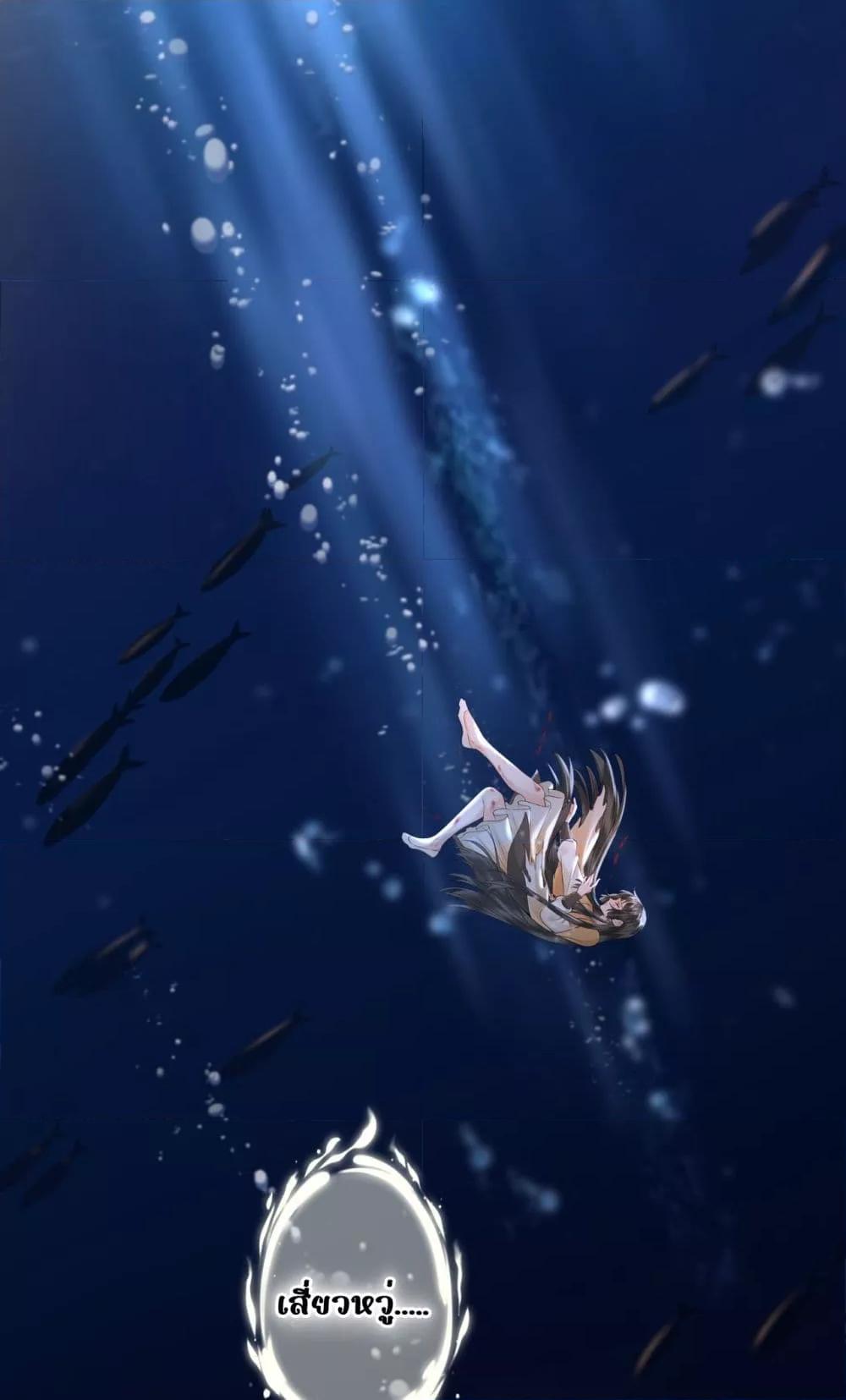 Manga-lc-com อ่านมังงะ อ่านการ์ตูน ออนไลน์ ฟรี MiracleDoctor ตอนที่ 1 2 3 4 5 6 7 8 9 10 11 12 13 14 ฟรี ไม่มีโฆษณา Manga-lc - อ่าน มังงะ อ่าน การ์ตูน ออนไลน์ อ่านมังงะ ฟรี