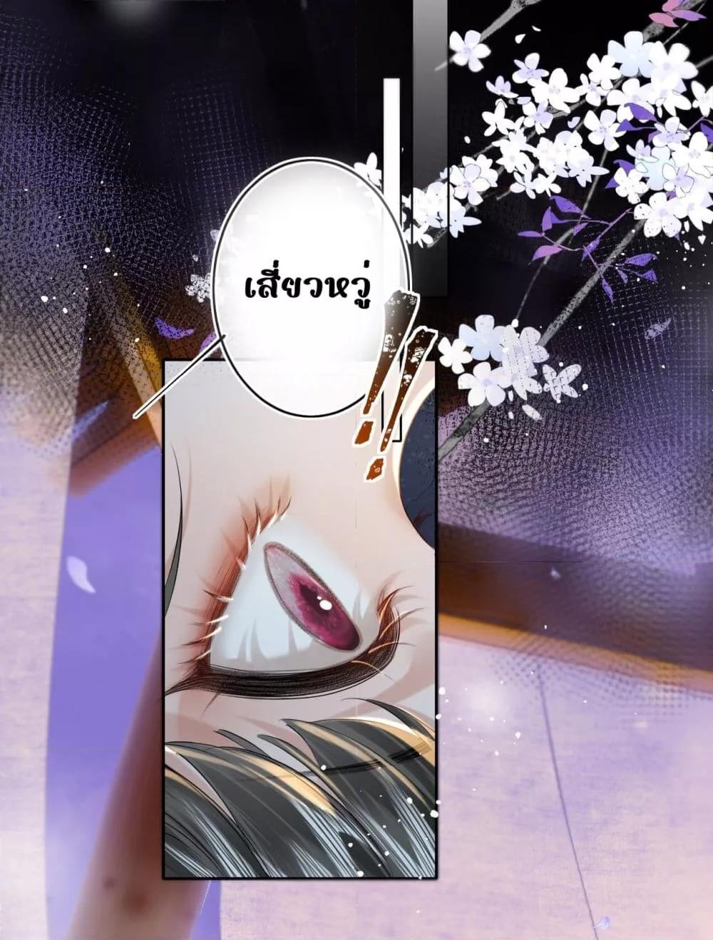 Manga-lc-com อ่านมังงะ อ่านการ์ตูน ออนไลน์ ฟรี MiracleDoctor ตอนที่ 1 2 3 4 5 6 7 8 9 10 11 12 13 14 ฟรี ไม่มีโฆษณา Manga-lc - อ่าน มังงะ อ่าน การ์ตูน ออนไลน์ อ่านมังงะ ฟรี