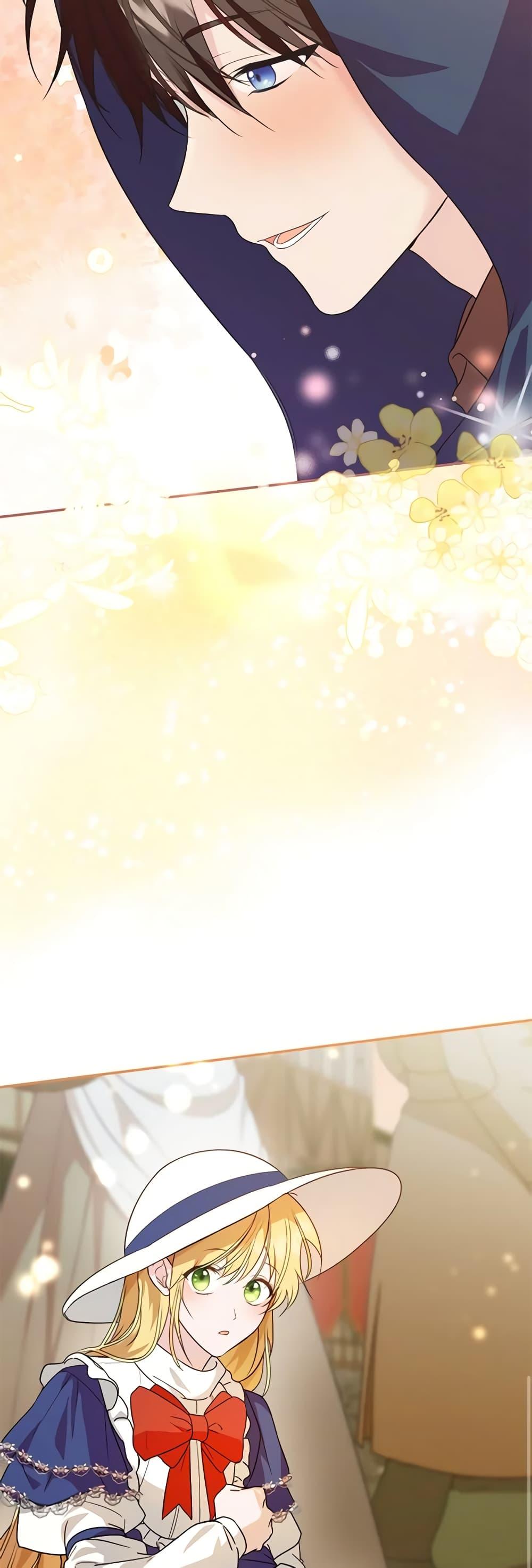 Manga-lc-com อ่านมังงะ อ่านการ์ตูน ออนไลน์ ฟรี Carefully Choosing a Husband ตอนที่ 1 2 3 4 5 6 7 8 9 10 11 12 13 14 ฟรี ไม่มีโฆษณา Manga-lc - อ่าน มังงะ อ่าน การ์ตูน ออนไลน์ อ่านมังงะ ฟรี