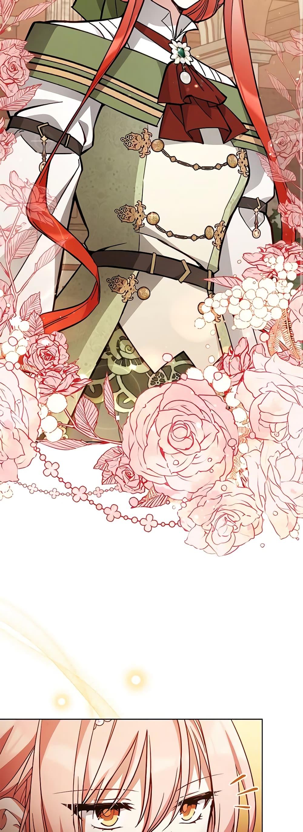 Manga-lc-com อ่านมังงะ อ่านการ์ตูน ออนไลน์ ฟรี Solitary Lady ตอนที่ 1 2 3 4 5 6 7 8 9 10 11 12 13 14 ฟรี ไม่มีโฆษณา Manga-lc - อ่าน มังงะ อ่าน การ์ตูน ออนไลน์ อ่านมังงะ ฟรี