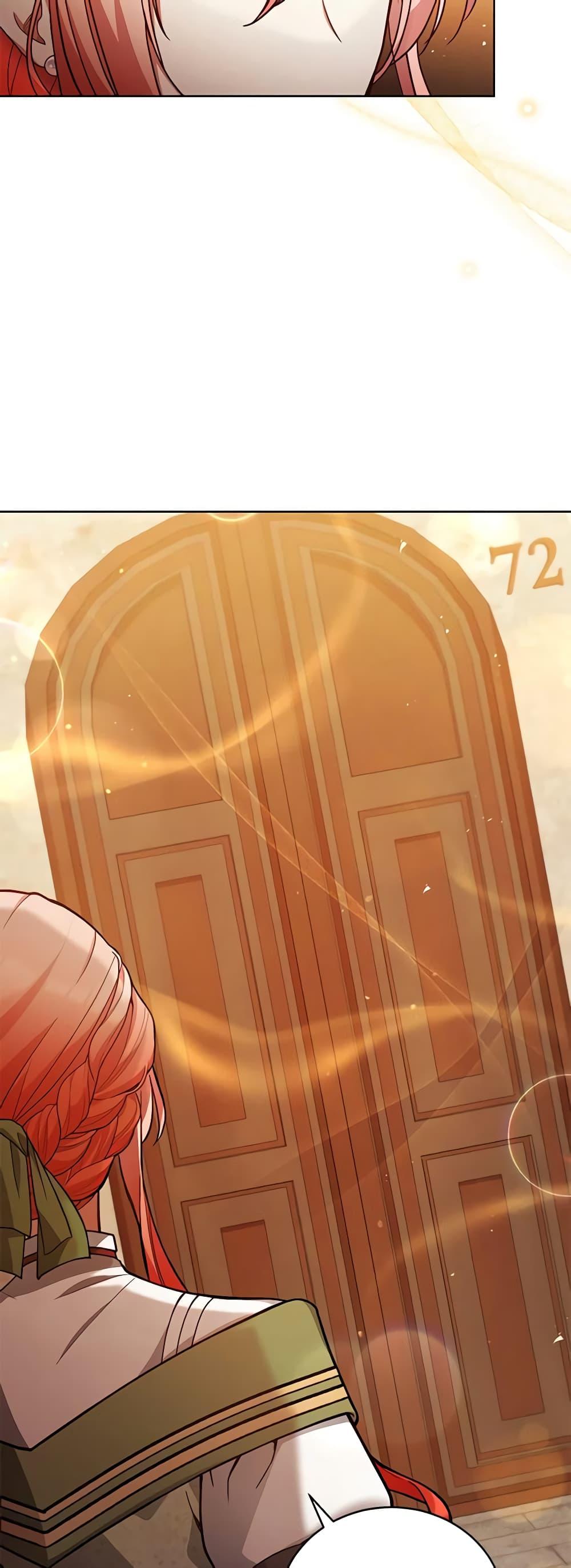 Manga-lc-com อ่านมังงะ อ่านการ์ตูน ออนไลน์ ฟรี Solitary Lady ตอนที่ 1 2 3 4 5 6 7 8 9 10 11 12 13 14 ฟรี ไม่มีโฆษณา Manga-lc - อ่าน มังงะ อ่าน การ์ตูน ออนไลน์ อ่านมังงะ ฟรี