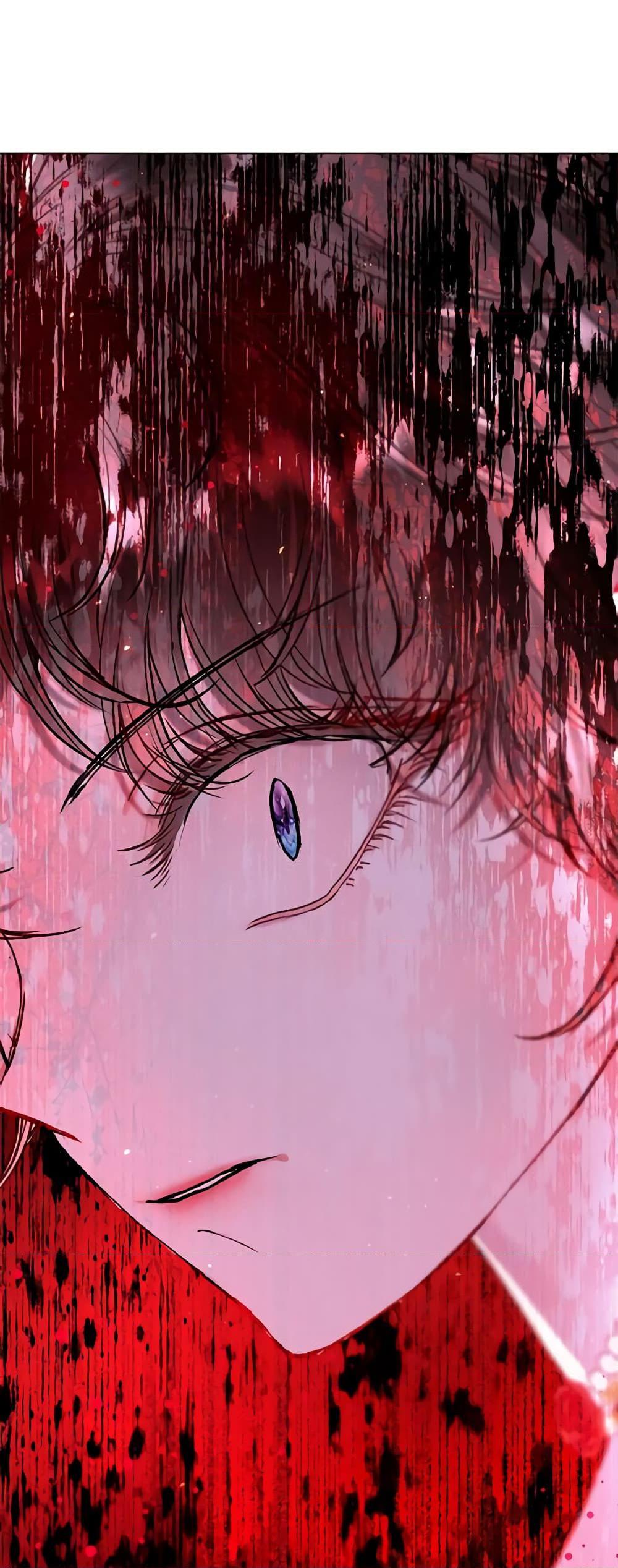 Manga-lc-com อ่านมังงะ อ่านการ์ตูน ออนไลน์ ฟรี I Became the Ugly Lady ตอนที่ 1 2 3 4 5 6 7 8 9 10 11 12 13 14 ฟรี ไม่มีโฆษณา Manga-lc - อ่าน มังงะ อ่าน การ์ตูน ออนไลน์ อ่านมังงะ ฟรี