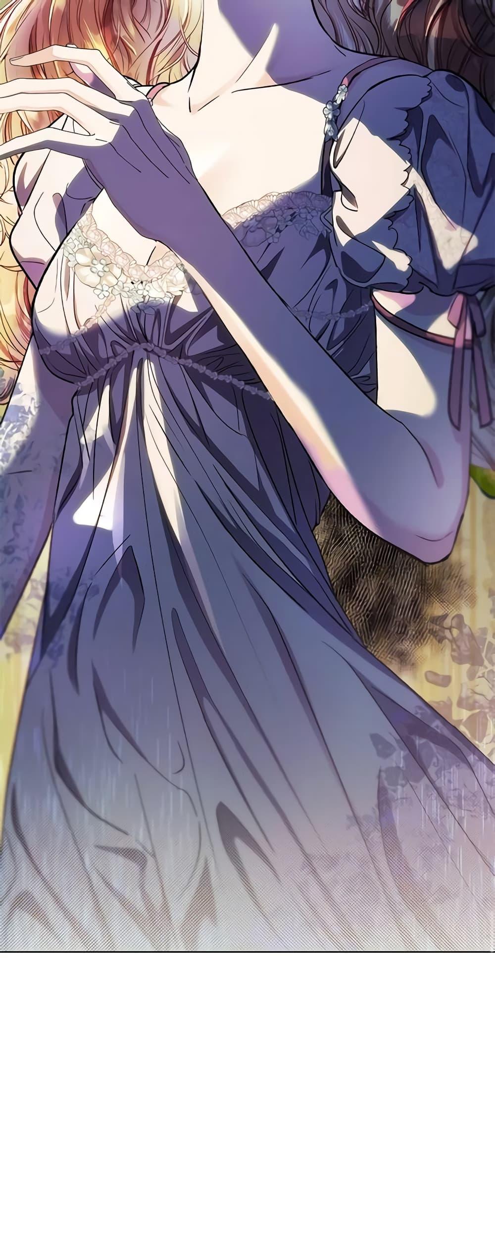 Manga-lc-com อ่านมังงะ อ่านการ์ตูน ออนไลน์ ฟรี I Became the Ugly Lady ตอนที่ 1 2 3 4 5 6 7 8 9 10 11 12 13 14 ฟรี ไม่มีโฆษณา Manga-lc - อ่าน มังงะ อ่าน การ์ตูน ออนไลน์ อ่านมังงะ ฟรี