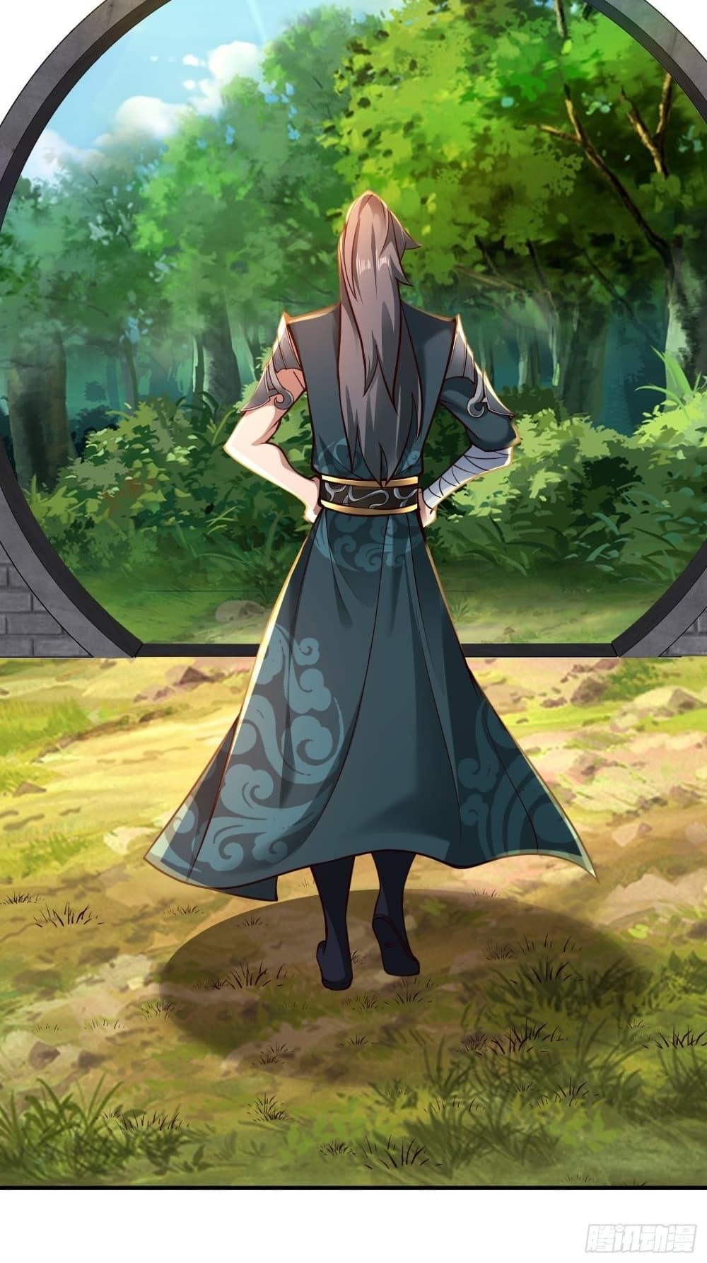 Manga-lc-com อ่านมังงะ อ่านการ์ตูน ออนไลน์ ฟรี Compulsory Sect Master ตอนที่ 1 2 3 4 5 6 7 8 9 10 11 12 13 14 ฟรี ไม่มีโฆษณา Manga-lc - อ่าน มังงะ อ่าน การ์ตูน ออนไลน์ อ่านมังงะ ฟรี