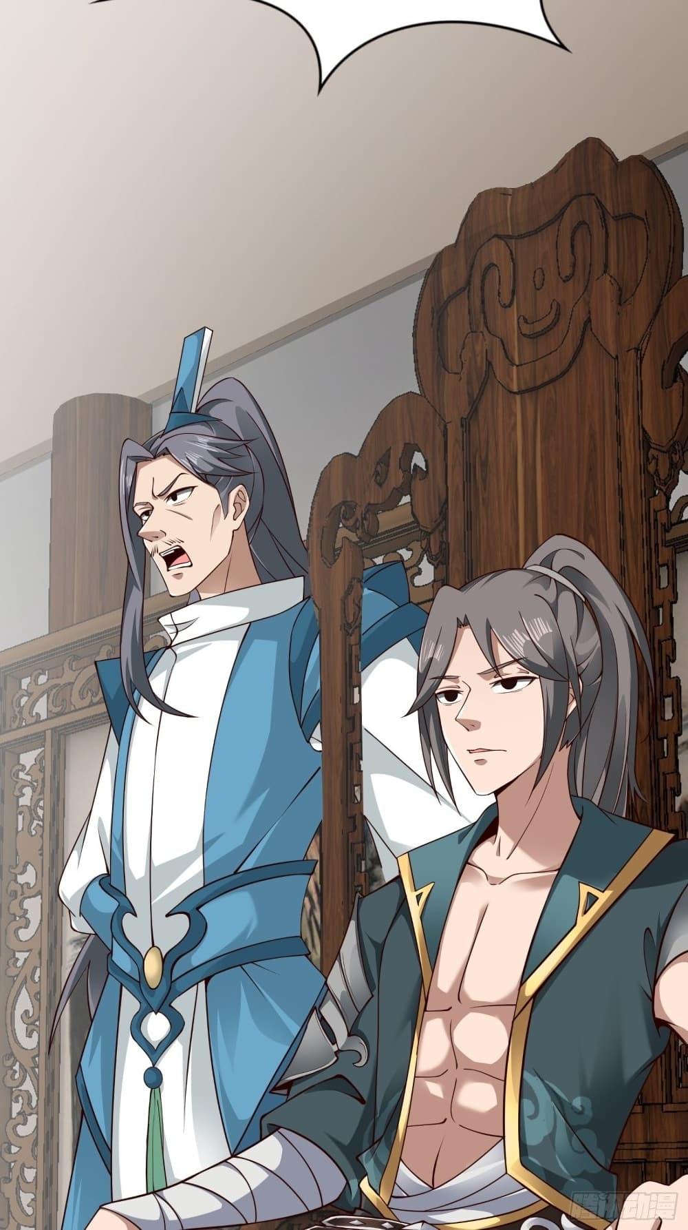 Manga-lc-com อ่านมังงะ อ่านการ์ตูน ออนไลน์ ฟรี Compulsory Sect Master ตอนที่ 1 2 3 4 5 6 7 8 9 10 11 12 13 14 ฟรี ไม่มีโฆษณา Manga-lc - อ่าน มังงะ อ่าน การ์ตูน ออนไลน์ อ่านมังงะ ฟรี