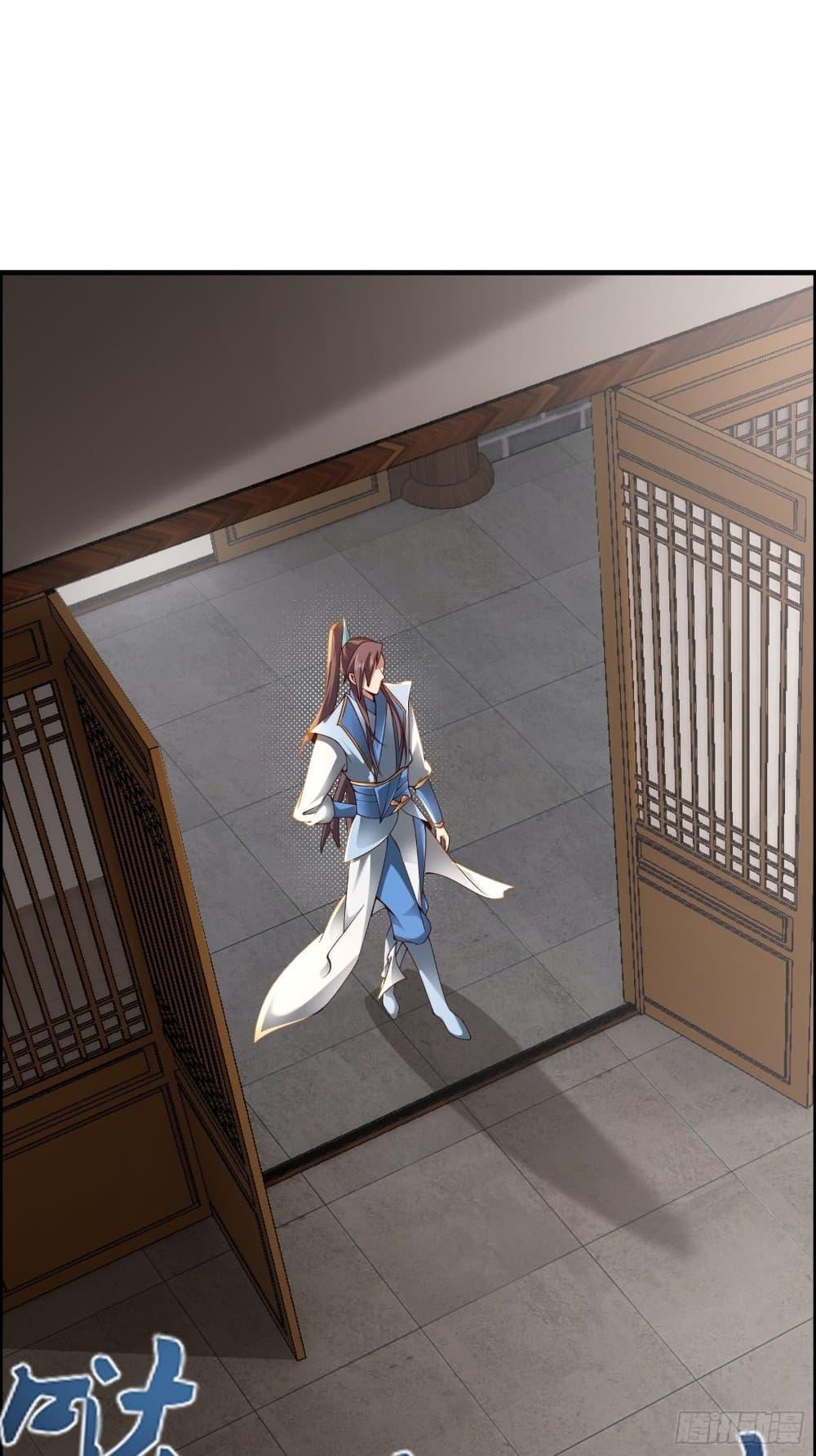 Manga-lc-com อ่านมังงะ อ่านการ์ตูน ออนไลน์ ฟรี Compulsory Sect Master ตอนที่ 1 2 3 4 5 6 7 8 9 10 11 12 13 14 ฟรี ไม่มีโฆษณา Manga-lc - อ่าน มังงะ อ่าน การ์ตูน ออนไลน์ อ่านมังงะ ฟรี