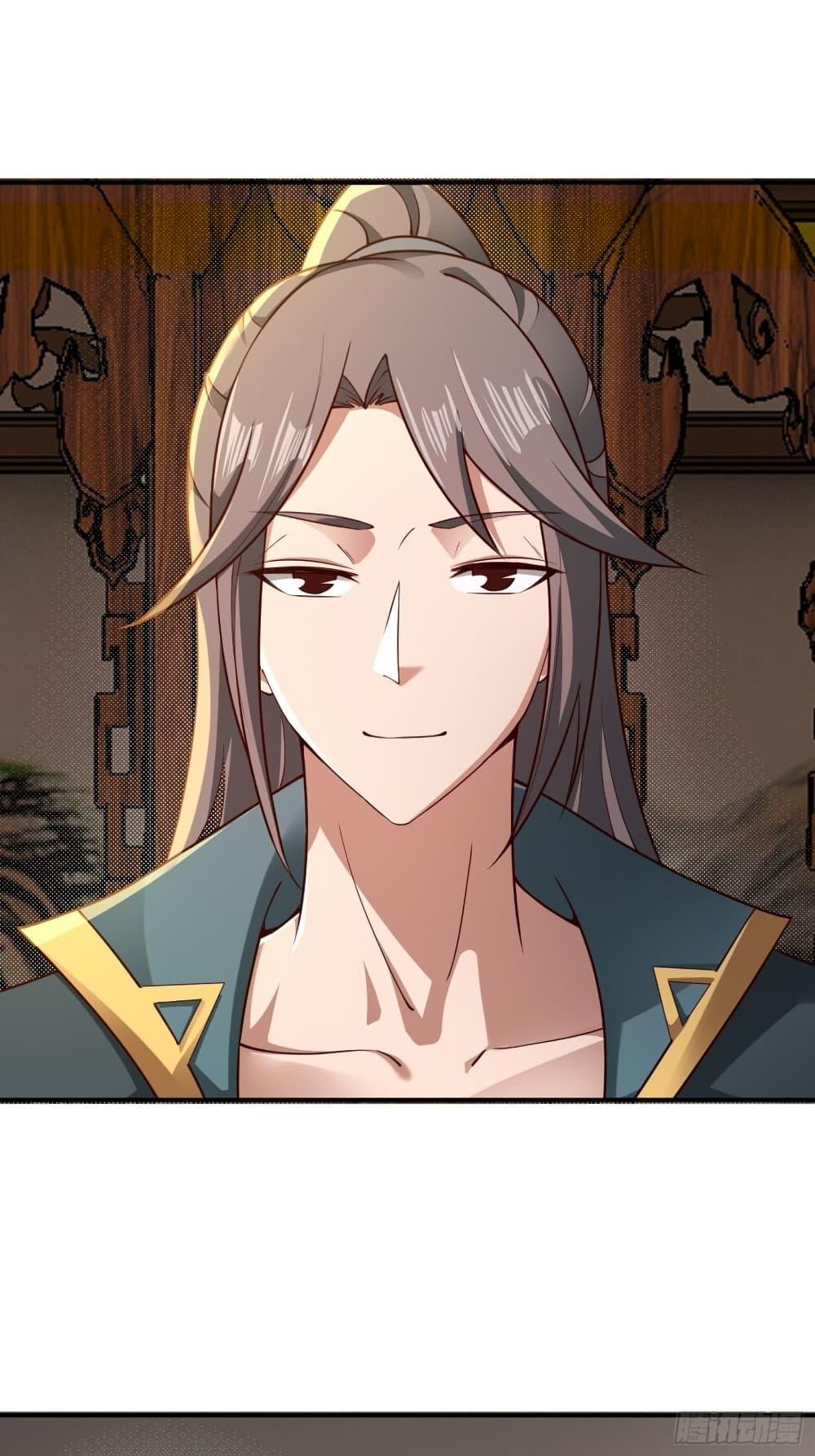 Manga-lc-com อ่านมังงะ อ่านการ์ตูน ออนไลน์ ฟรี Compulsory Sect Master ตอนที่ 1 2 3 4 5 6 7 8 9 10 11 12 13 14 ฟรี ไม่มีโฆษณา Manga-lc - อ่าน มังงะ อ่าน การ์ตูน ออนไลน์ อ่านมังงะ ฟรี