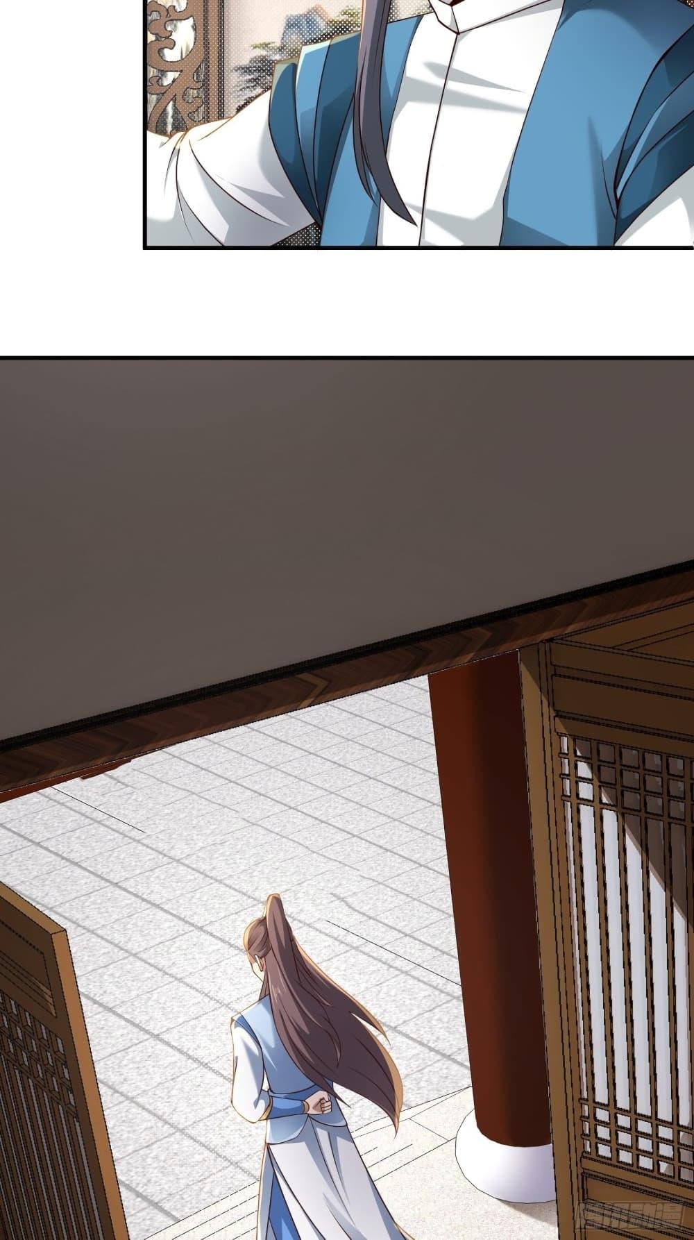 Manga-lc-com อ่านมังงะ อ่านการ์ตูน ออนไลน์ ฟรี Compulsory Sect Master ตอนที่ 1 2 3 4 5 6 7 8 9 10 11 12 13 14 ฟรี ไม่มีโฆษณา Manga-lc - อ่าน มังงะ อ่าน การ์ตูน ออนไลน์ อ่านมังงะ ฟรี