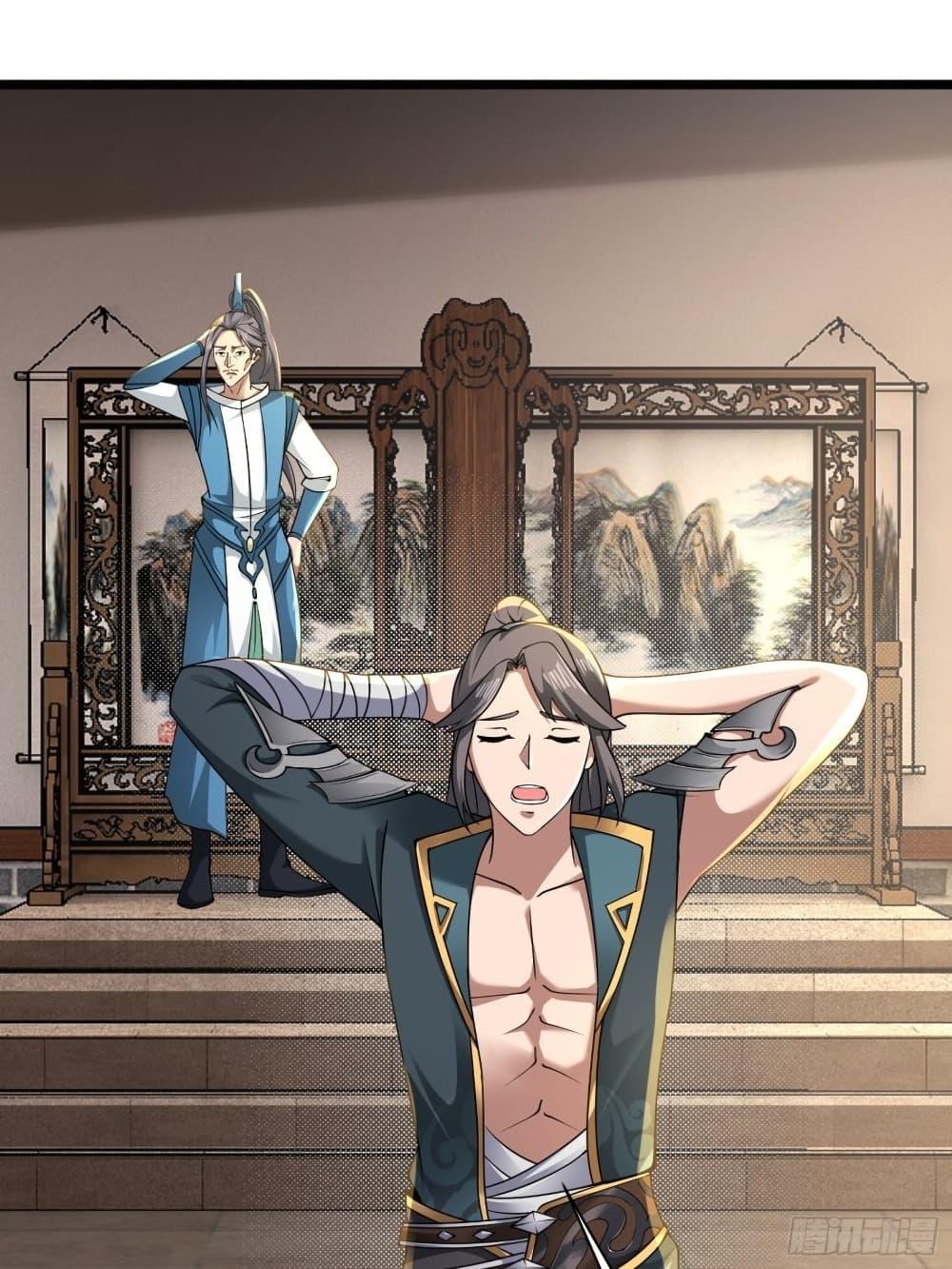 Manga-lc-com อ่านมังงะ อ่านการ์ตูน ออนไลน์ ฟรี Compulsory Sect Master ตอนที่ 1 2 3 4 5 6 7 8 9 10 11 12 13 14 ฟรี ไม่มีโฆษณา Manga-lc - อ่าน มังงะ อ่าน การ์ตูน ออนไลน์ อ่านมังงะ ฟรี